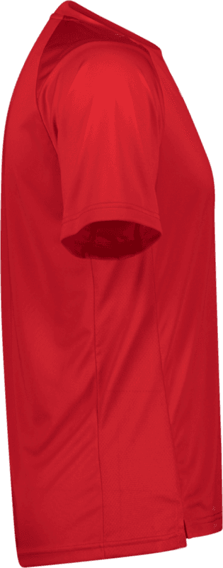 Craft, Rush 2.0 Ss Tee Jr-118541, Unknown 0