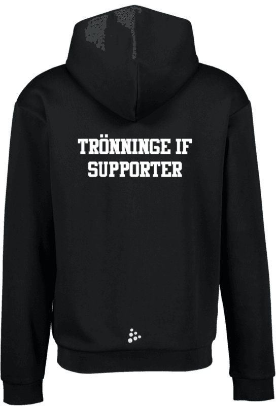 Craft, Community 2.0 Fz Hood Jr-118544, Unknown 0