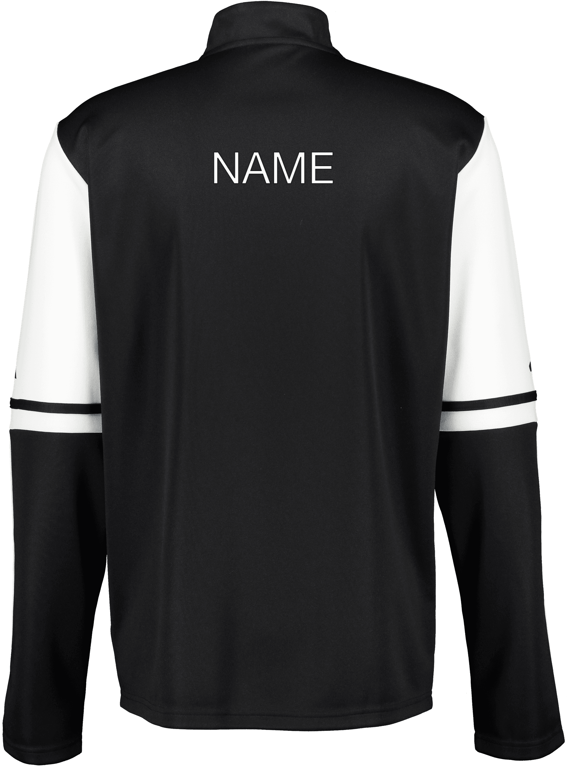 Adidas, Squad25 Tr Top Jr-118668, Unknown 0