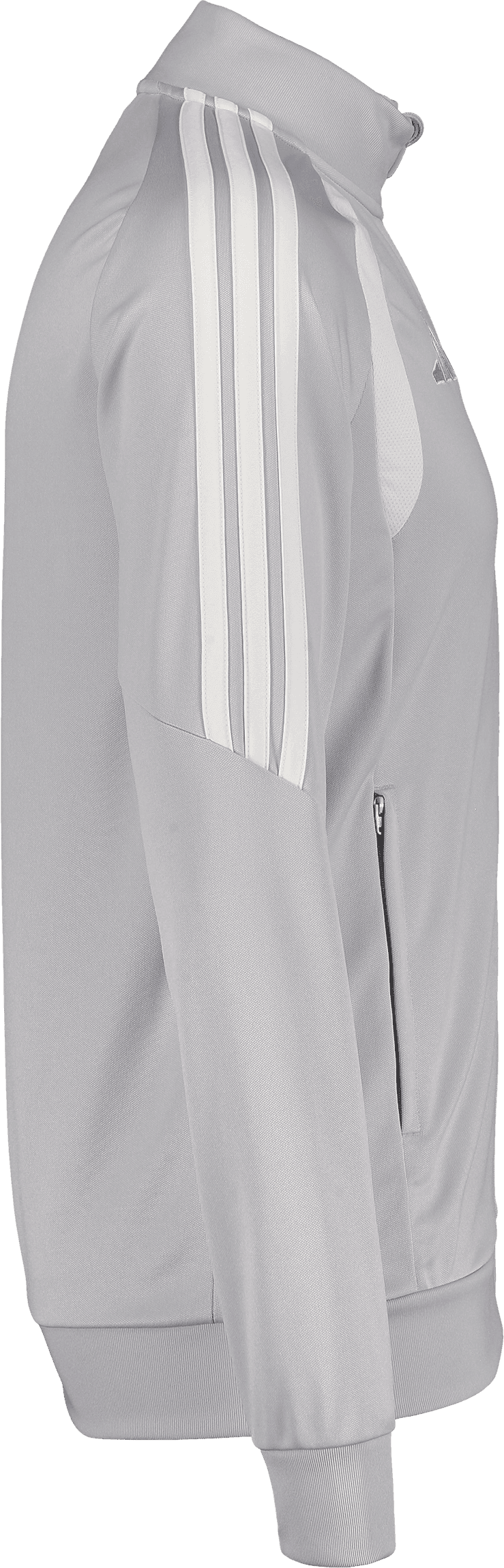 Adidas, TIRO26 L TR JKT-118716, Unknown 0