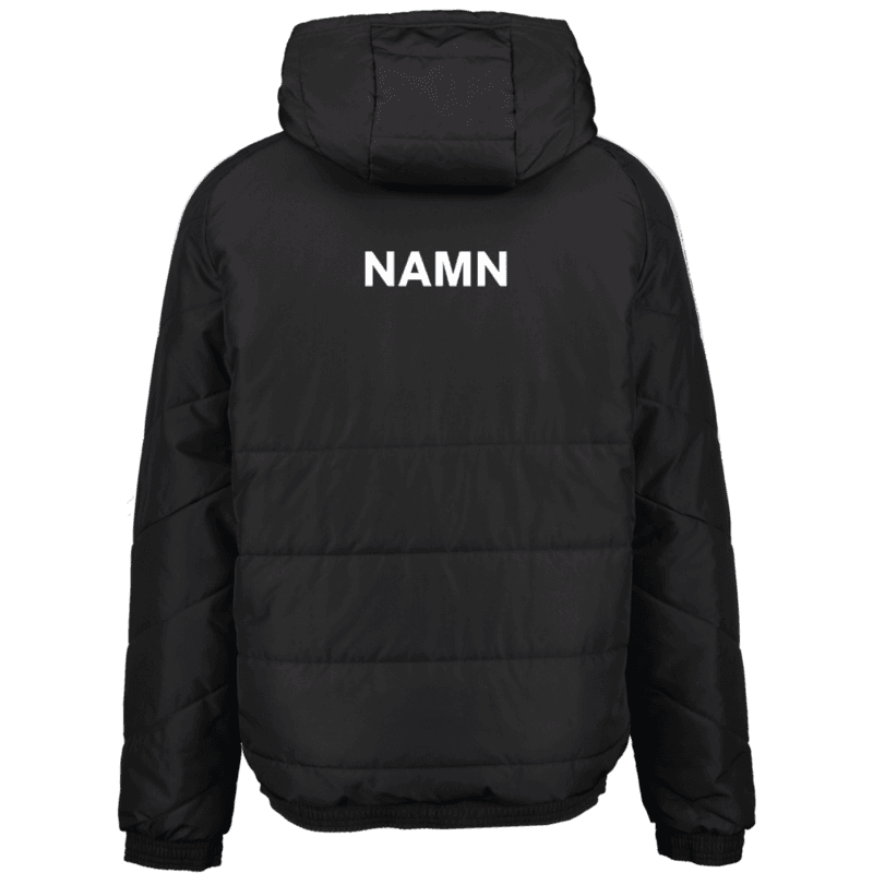 Adidas, TIRO26 WIN JKT-118722, Unknown 0