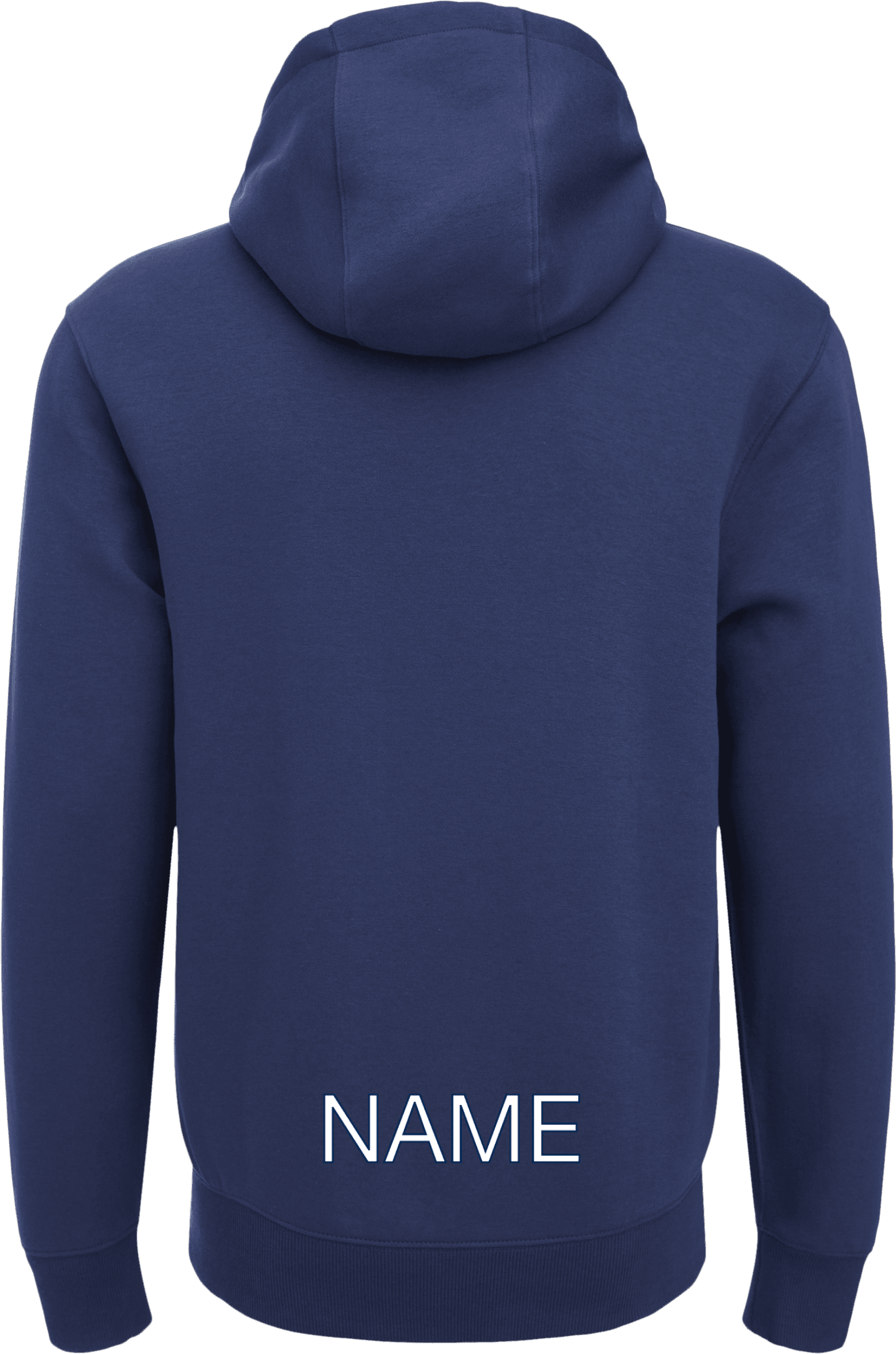Nike, PARK26 FLC HOOD-11873, Unknown 0