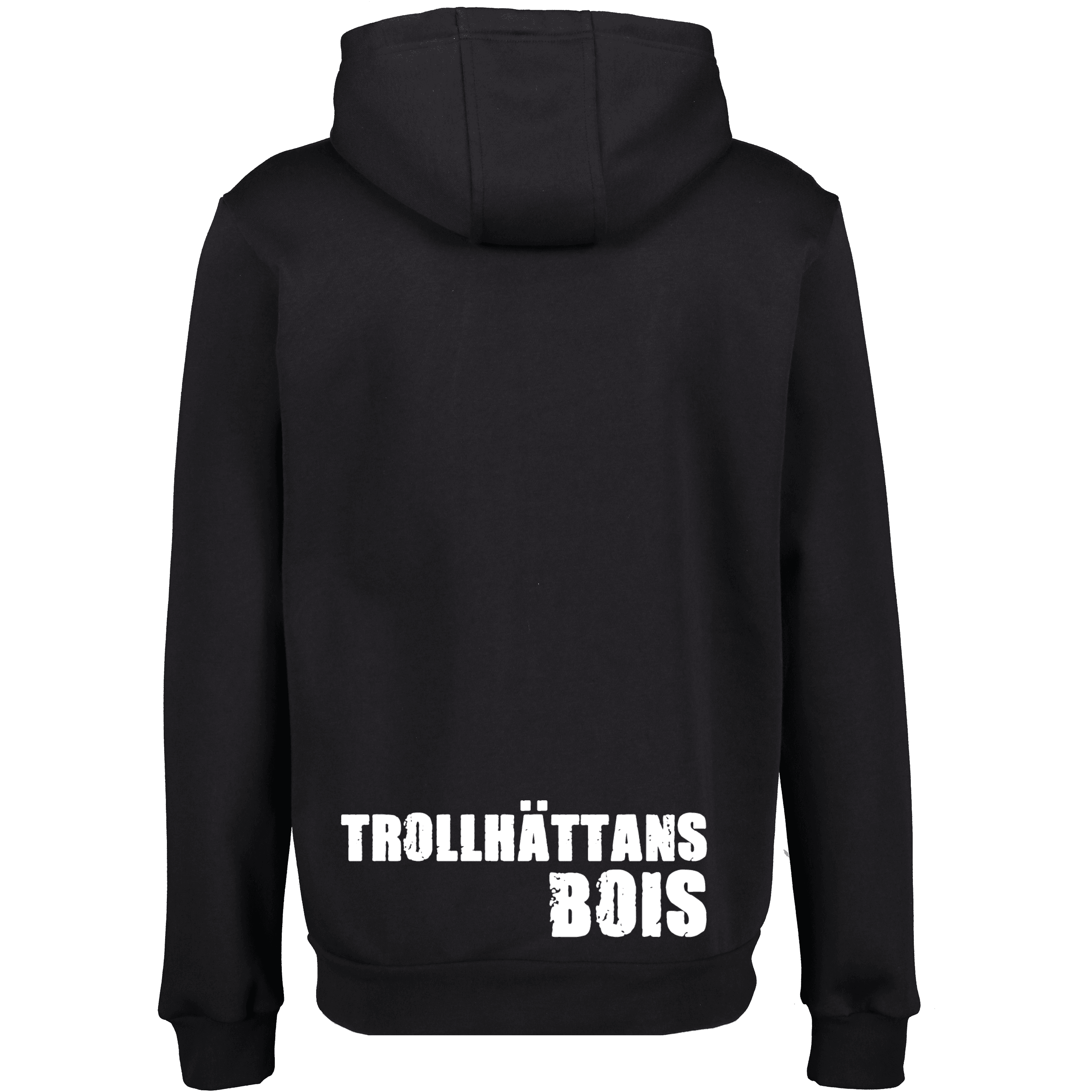Adidas, ENT26 FZ HOOD-118854, Unknown 0