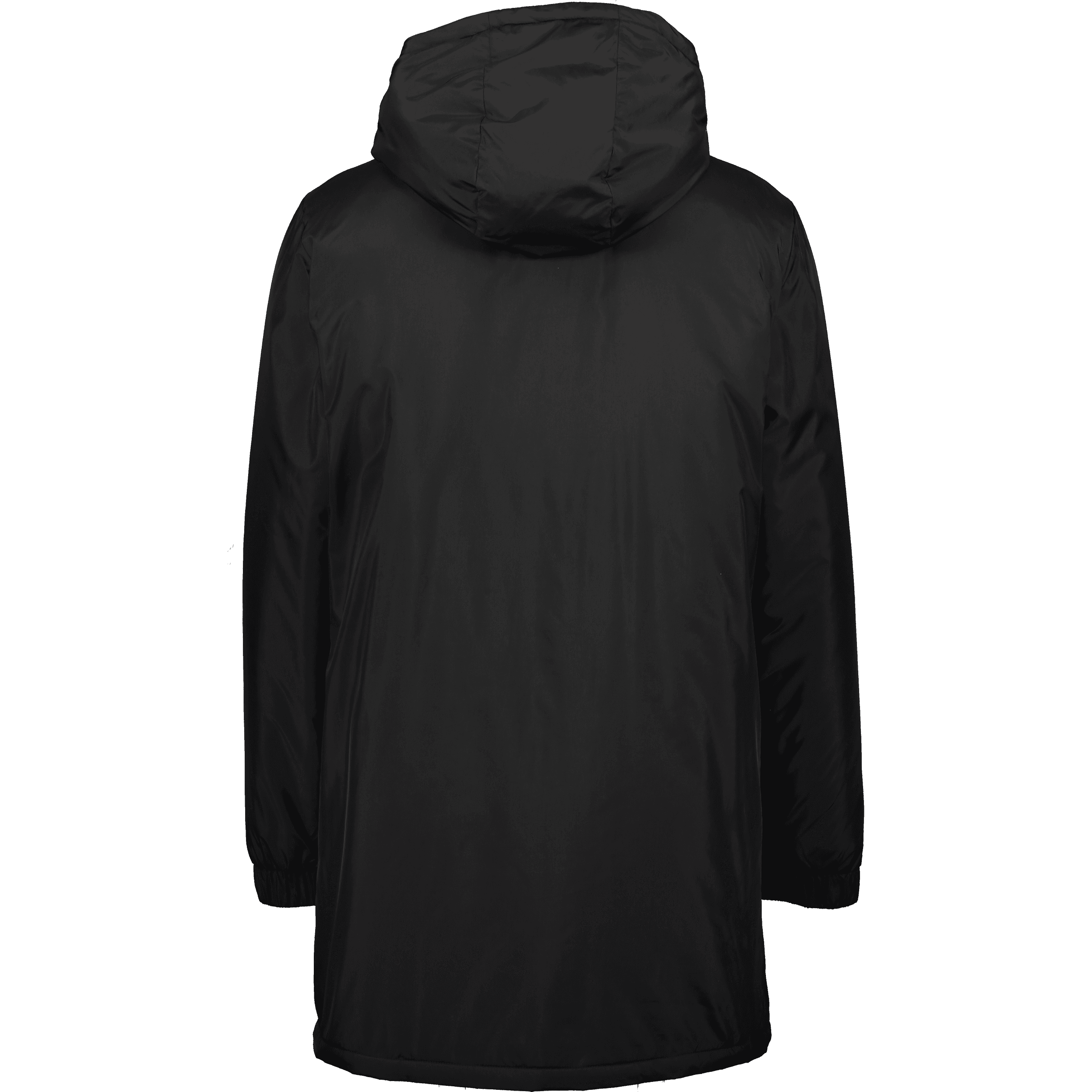 Adidas, ENT26 STADJKT-118875, Unknown 0