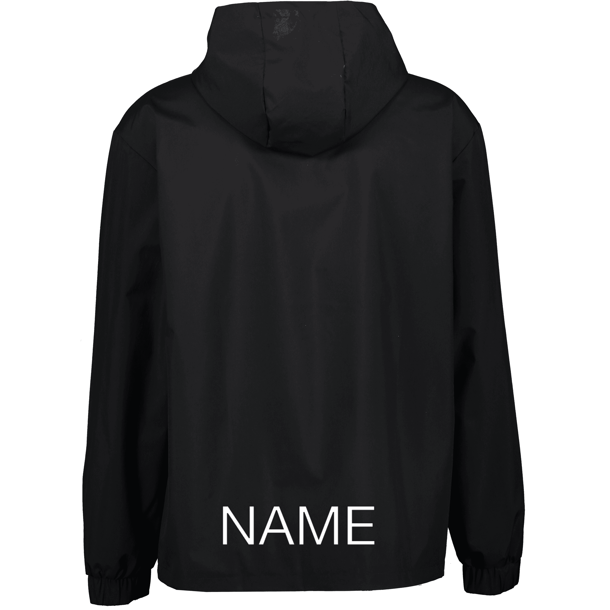 Adidas, ENT26 AW JKT JR-118913, Unknown 0