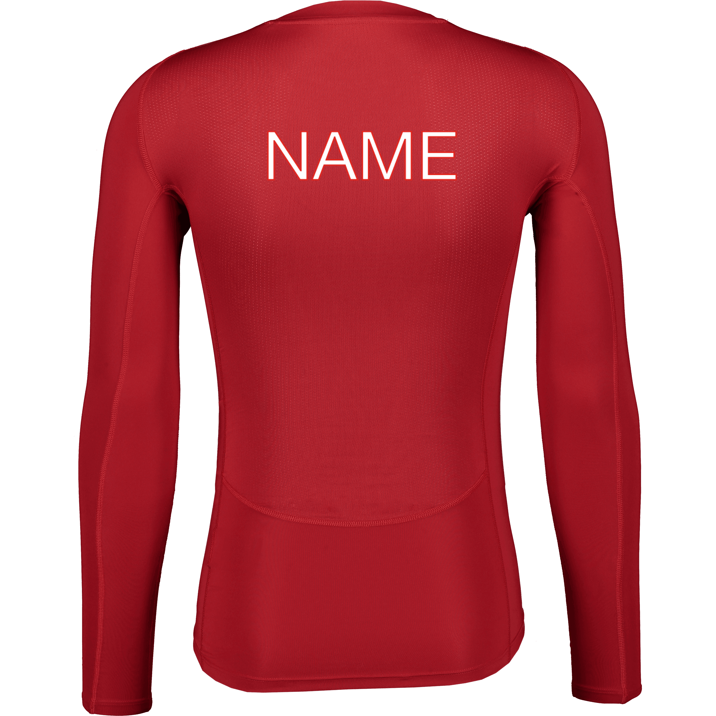 Adidas, Tf Ls Tee Jr-118927, Unknown 0
