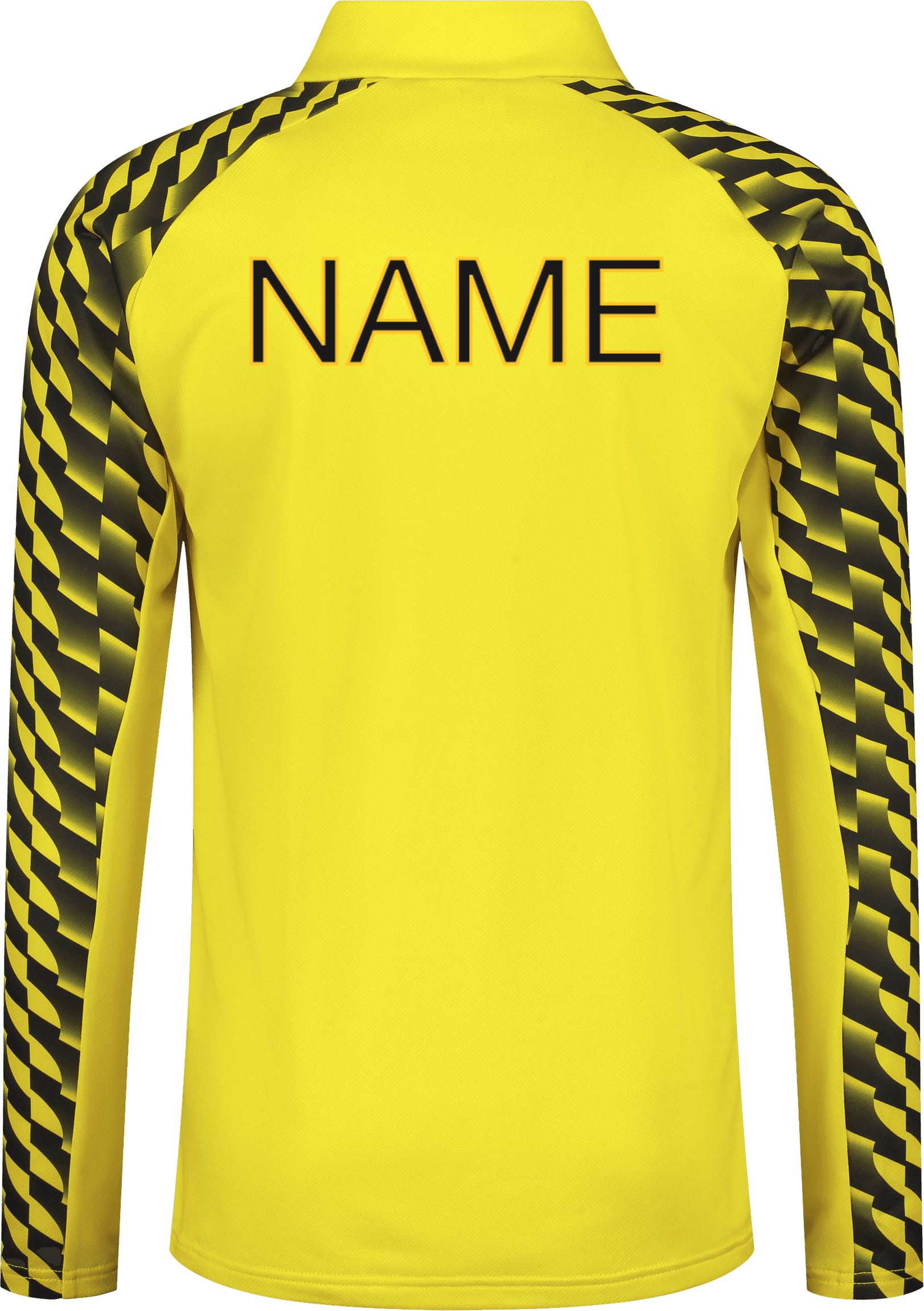 Puma, TEAMLIGA26 TRAINING 1/4 ZIP TOP JR-118981, Unknown 0