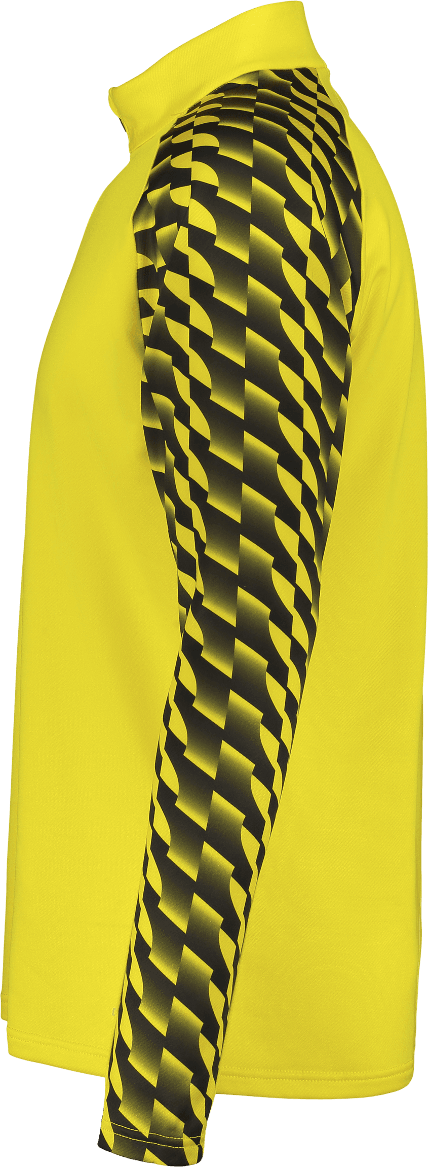 Puma, TEAMLIGA26 TRAINING 1/4 ZIP TOP JR-118981, Unknown 0