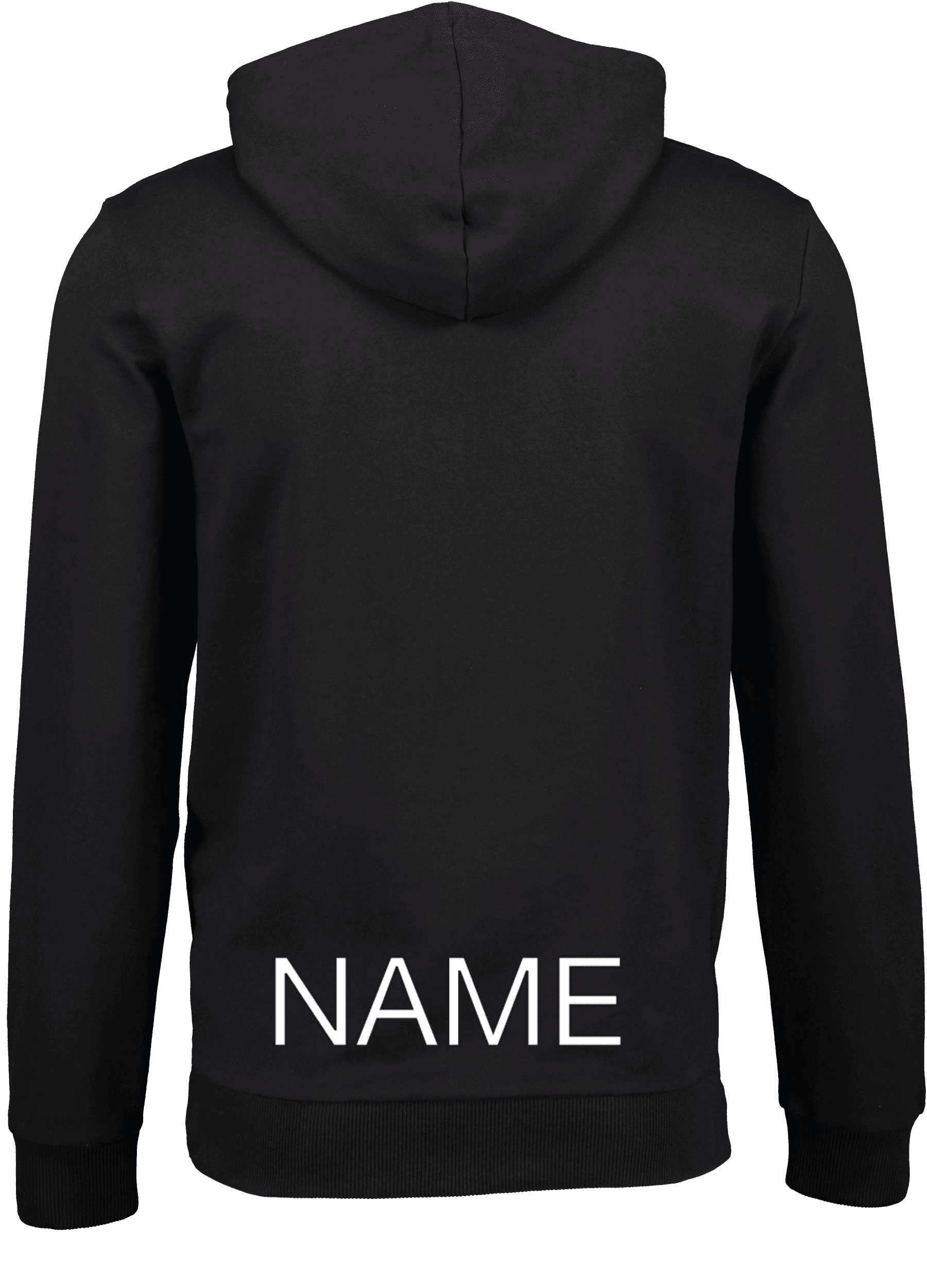 Puma, T Goal Casual Hood Sr-118983, Unknown 0