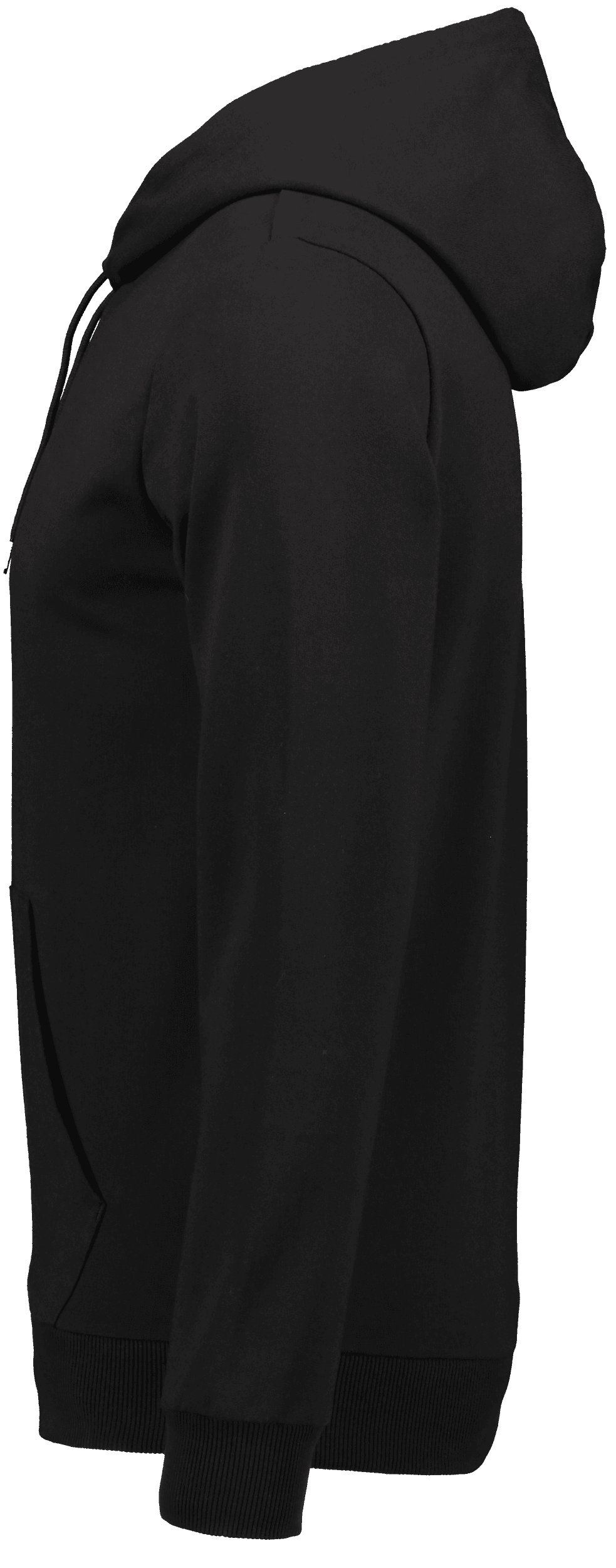 Puma, T Goal Casual Hood Sr-118983, Unknown 0