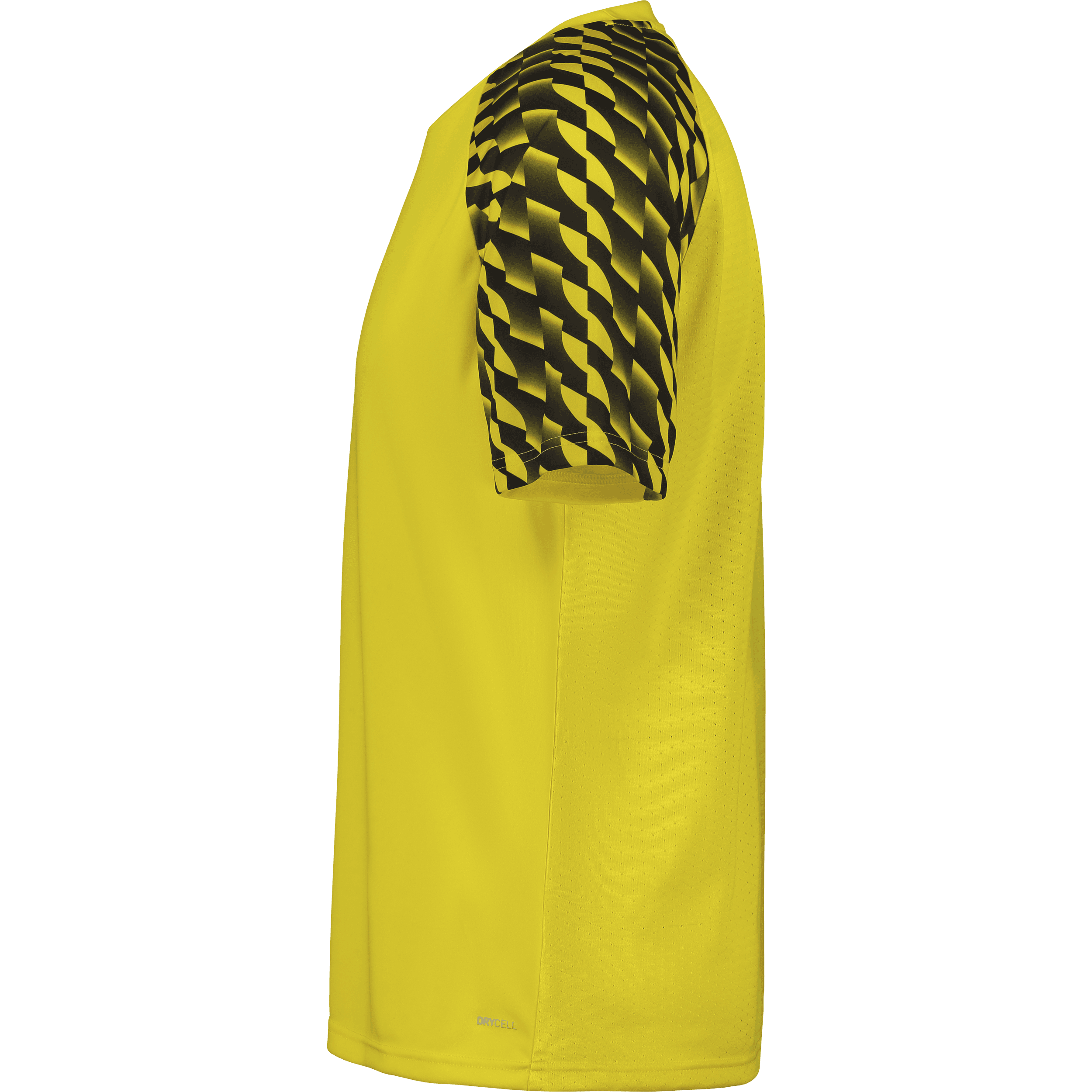 Puma, TEAMLIGA26 JERSEY-118991, Unknown 0