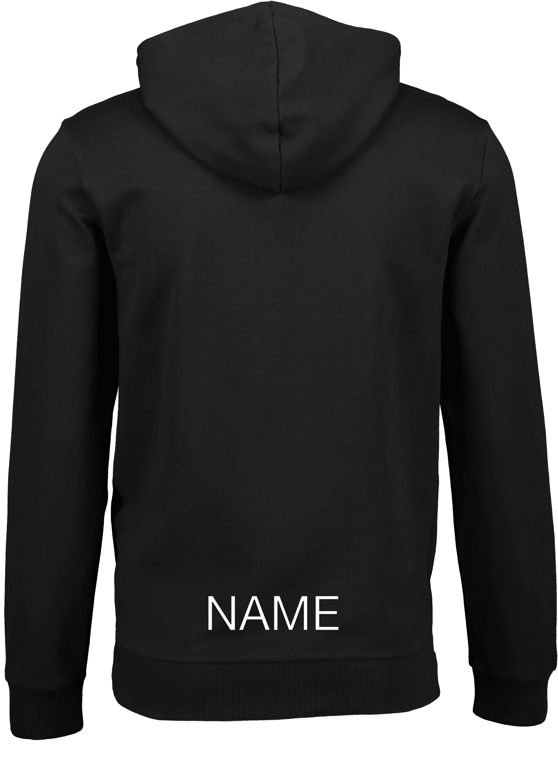 Puma, T Goal Casual Hood Jr-118993, Unknown 0