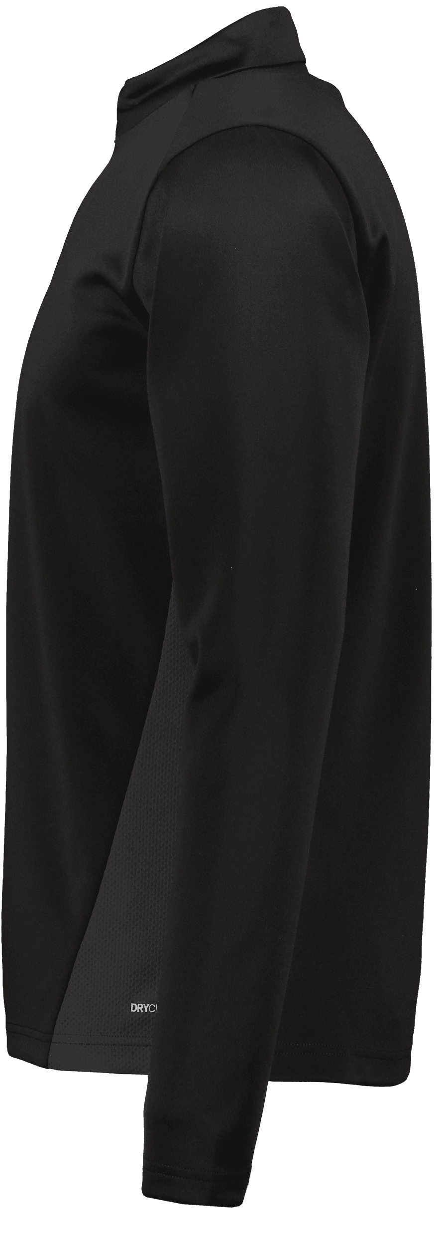 Puma, T Goal 1/4 Zip-118994, Unknown 0