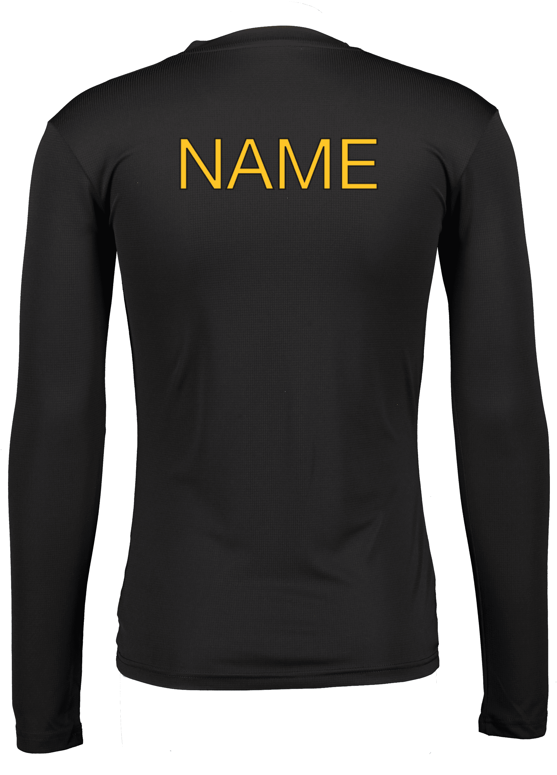 Puma, T Goal Bl Ls Jsy Jr-119010, Unknown 0