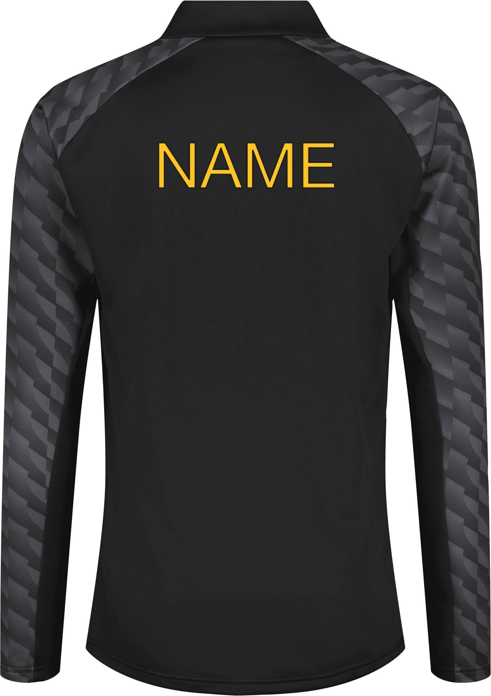 Puma, TEAMLIGA26 TRAINING 1/4 ZIP TOP JR-119014, Unknown 0