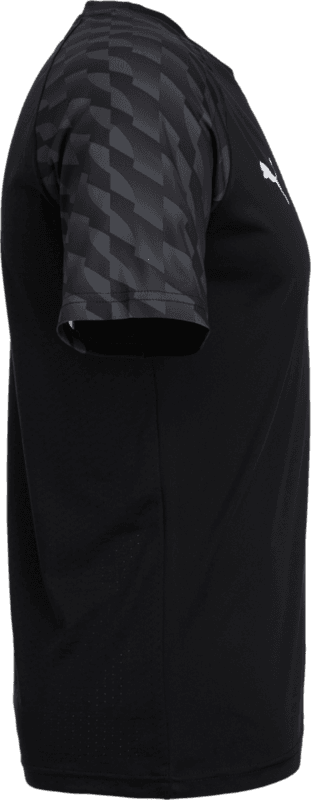 Puma, TEAMLIGA26 JERSEY JR-11905, Unknown 0