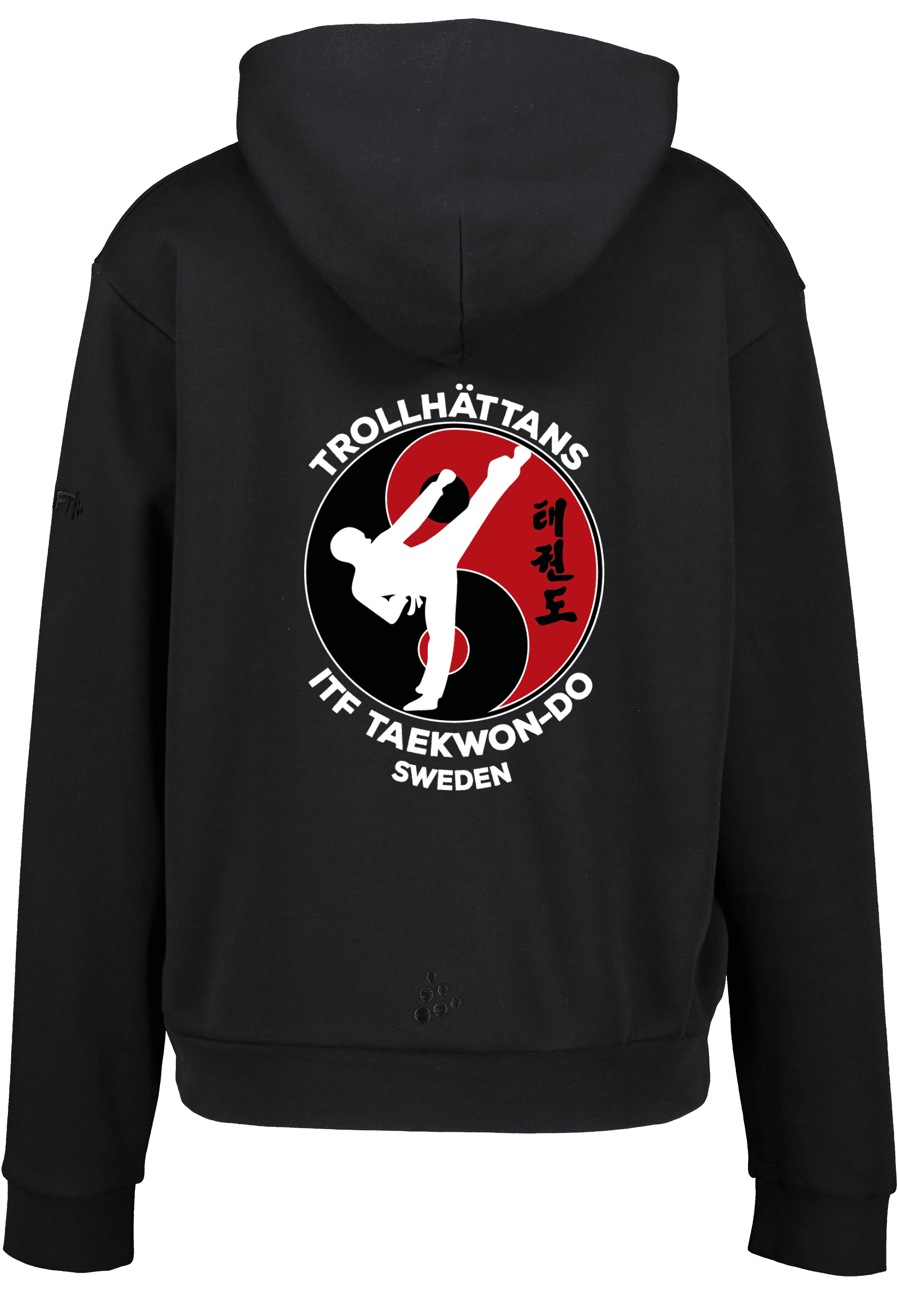 Craft, Community 2.0 Hood W-119052, Unknown 0