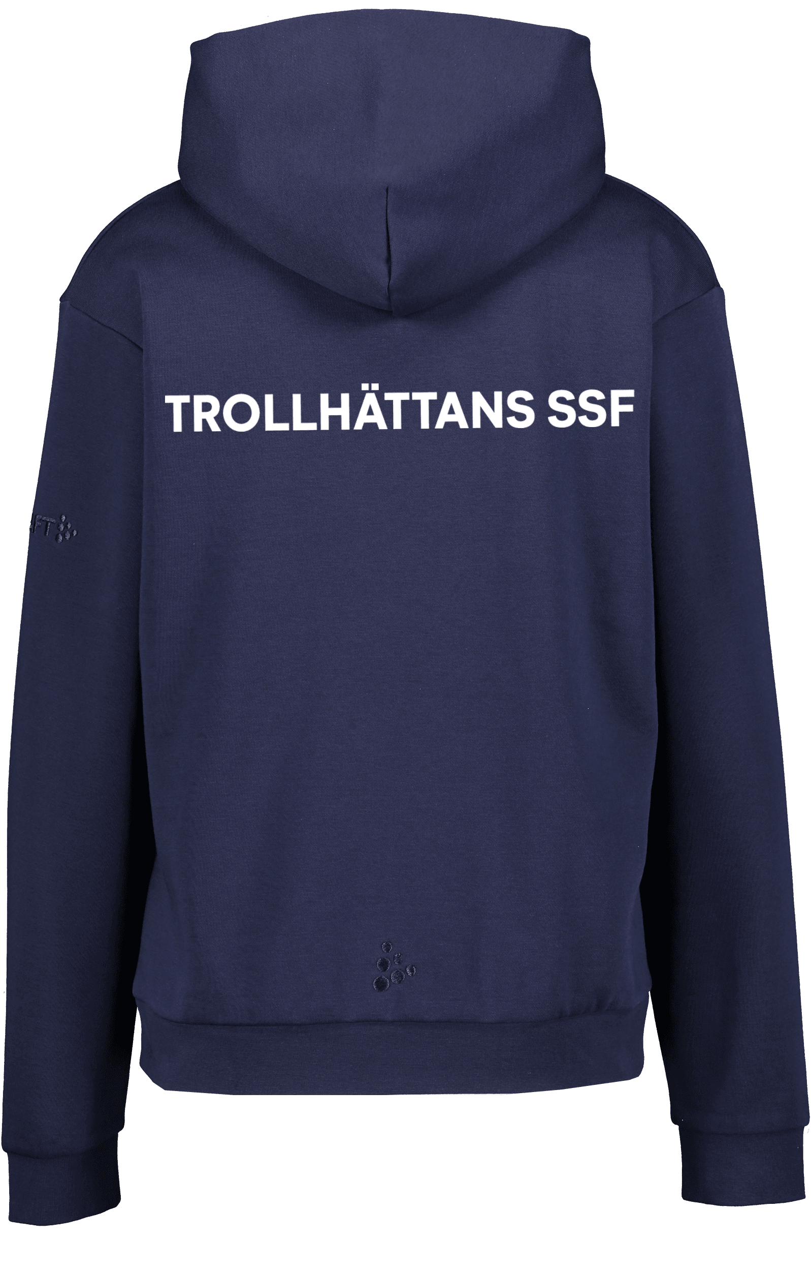 Craft, Community 2.0 Hood W-119102, Unknown 0