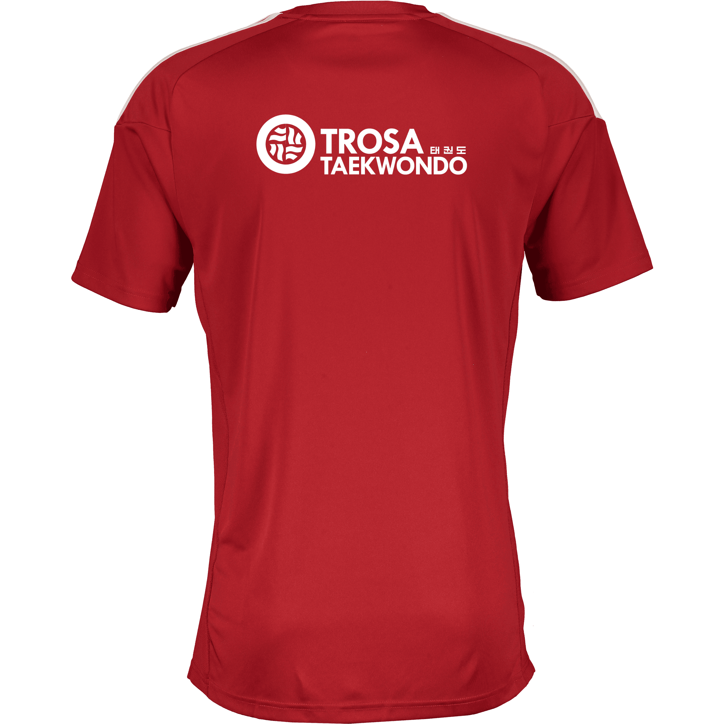 Adidas, TIRO26 L JSY JR-119122, Unknown 0