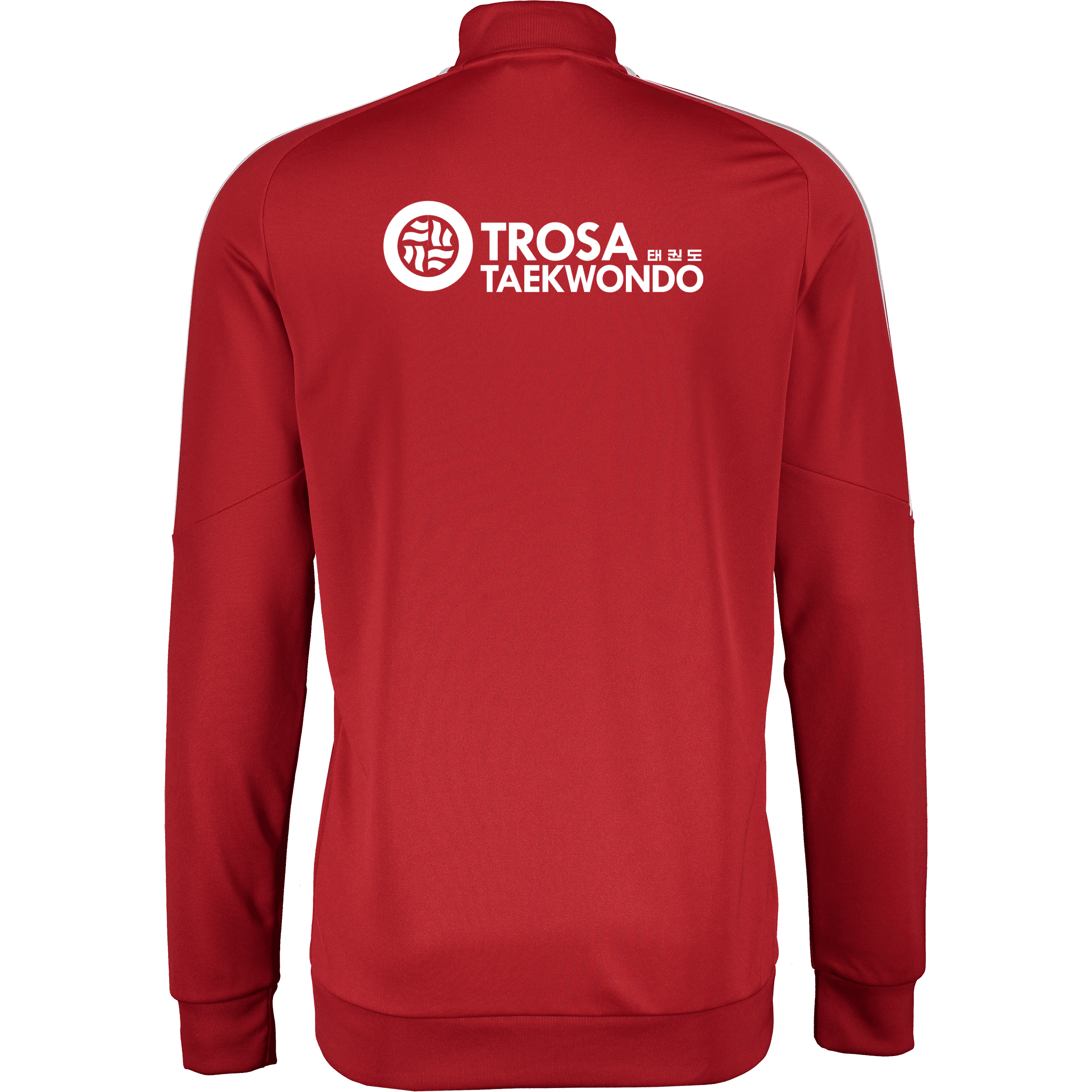 Adidas, TIRO26 L TR JKT-119128, Unknown 0