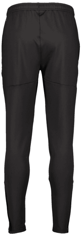 Puma, T Goal Pro Trg Pnt-11922, Unknown 0