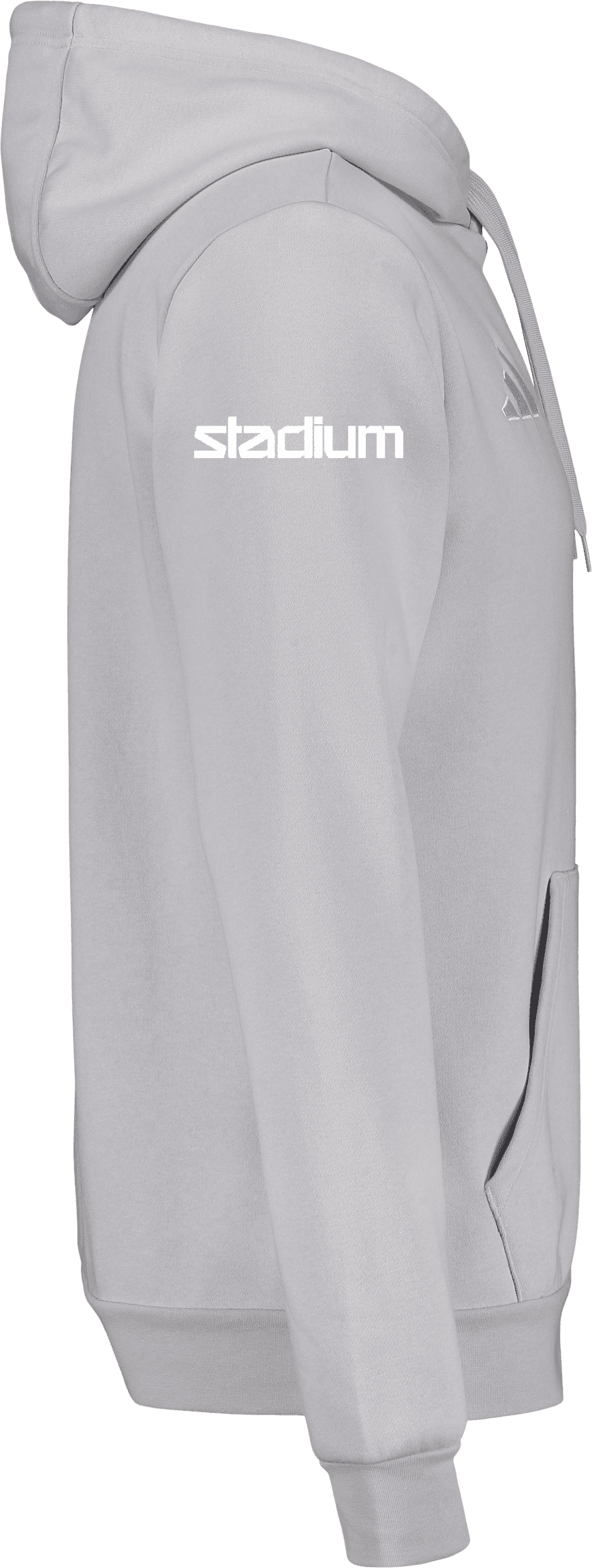 Adidas, ENT26 HOODY-119247, Unknown 0