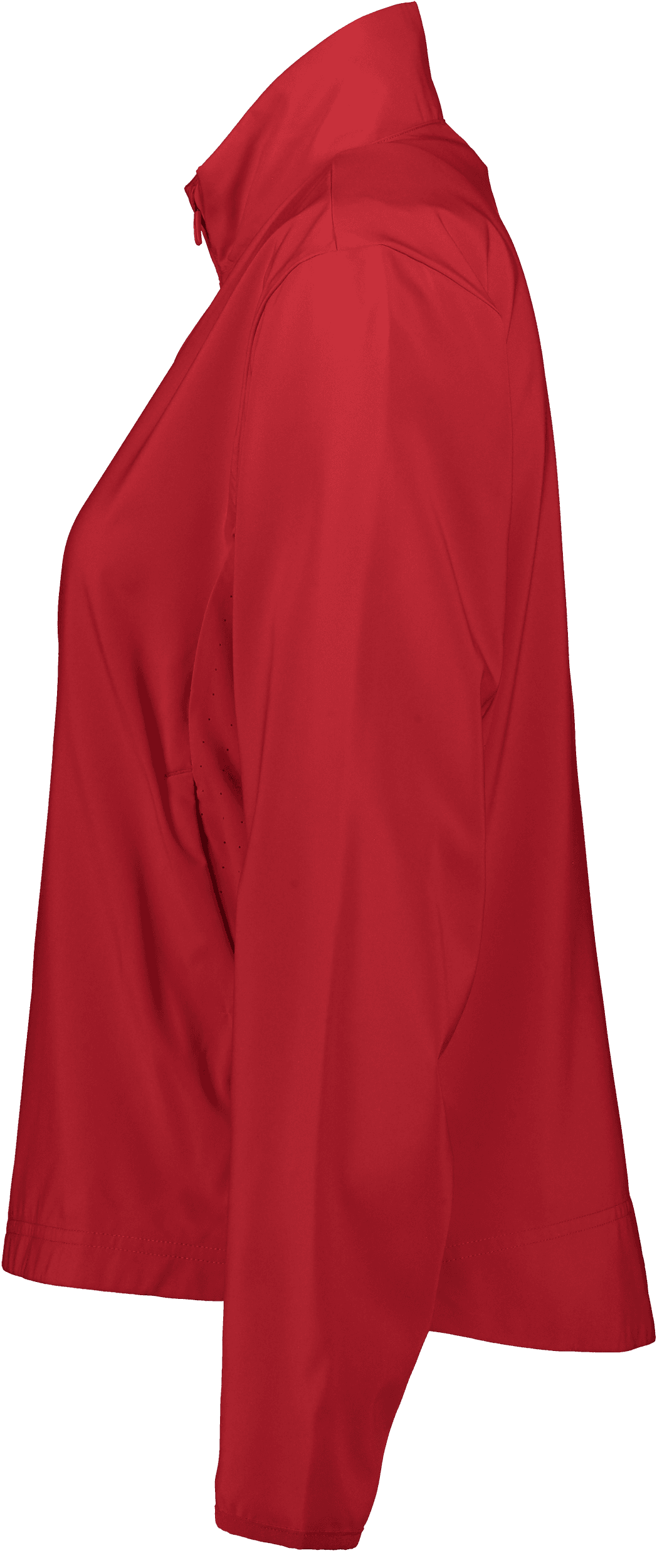Adidas, Adizero E Jkt W-119263, Unknown 0