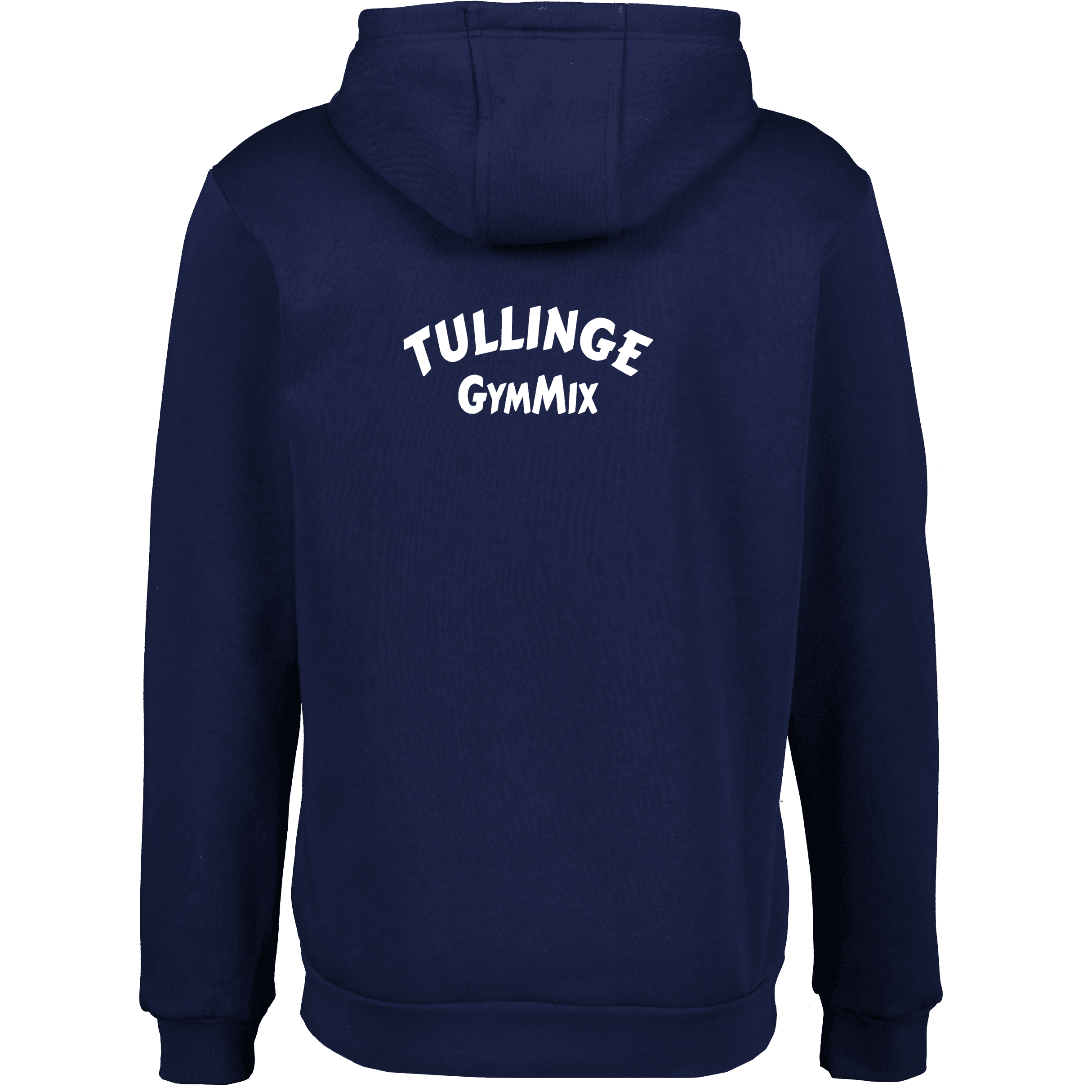 Adidas, ENT26 FZ HOOD-119267, Unknown 0