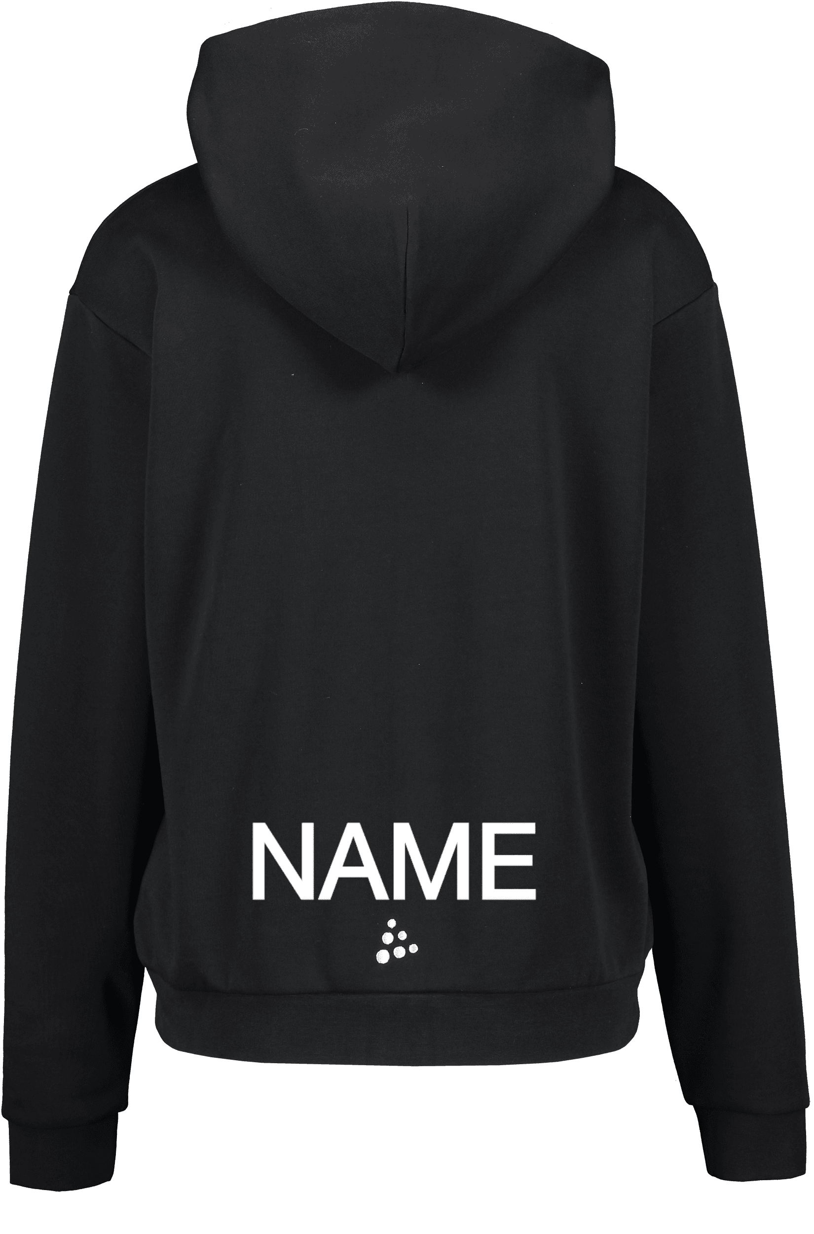 Craft, Community 2.0 Fz Hood W-11932, Unknown 0