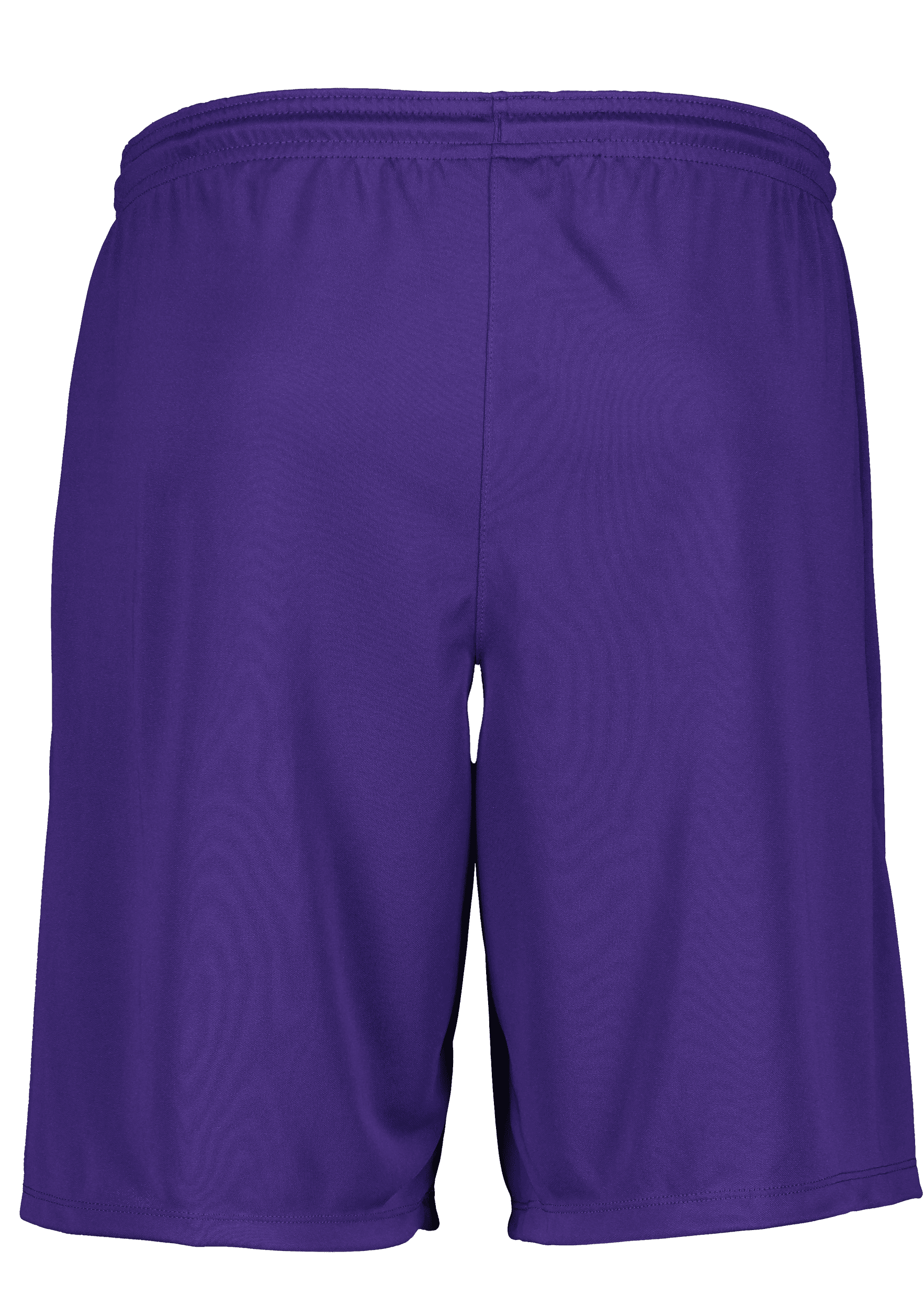 Nike, Park III Short-119333, Unknown 0
