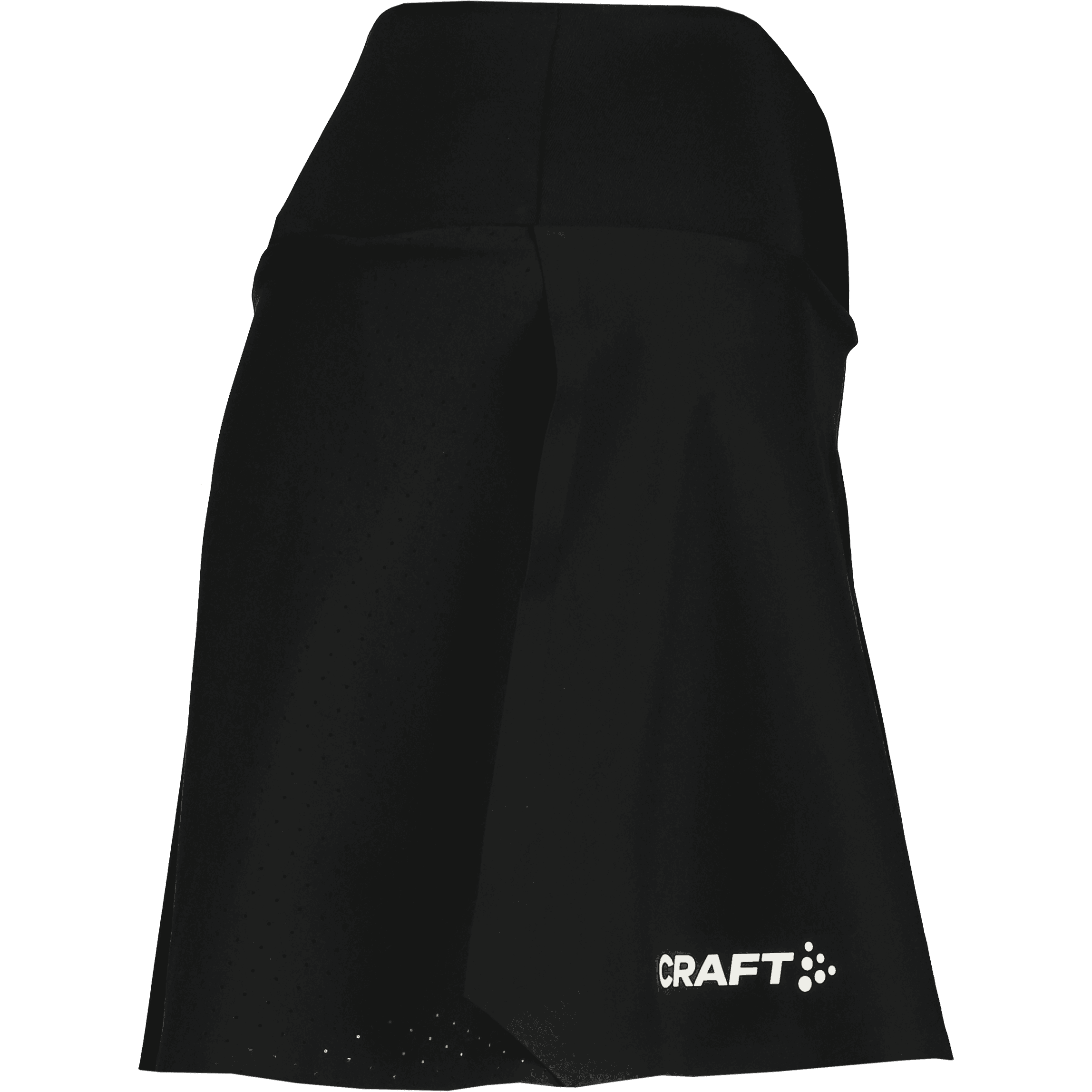 Craft, Ability Skirt W-11936, Unknown 0