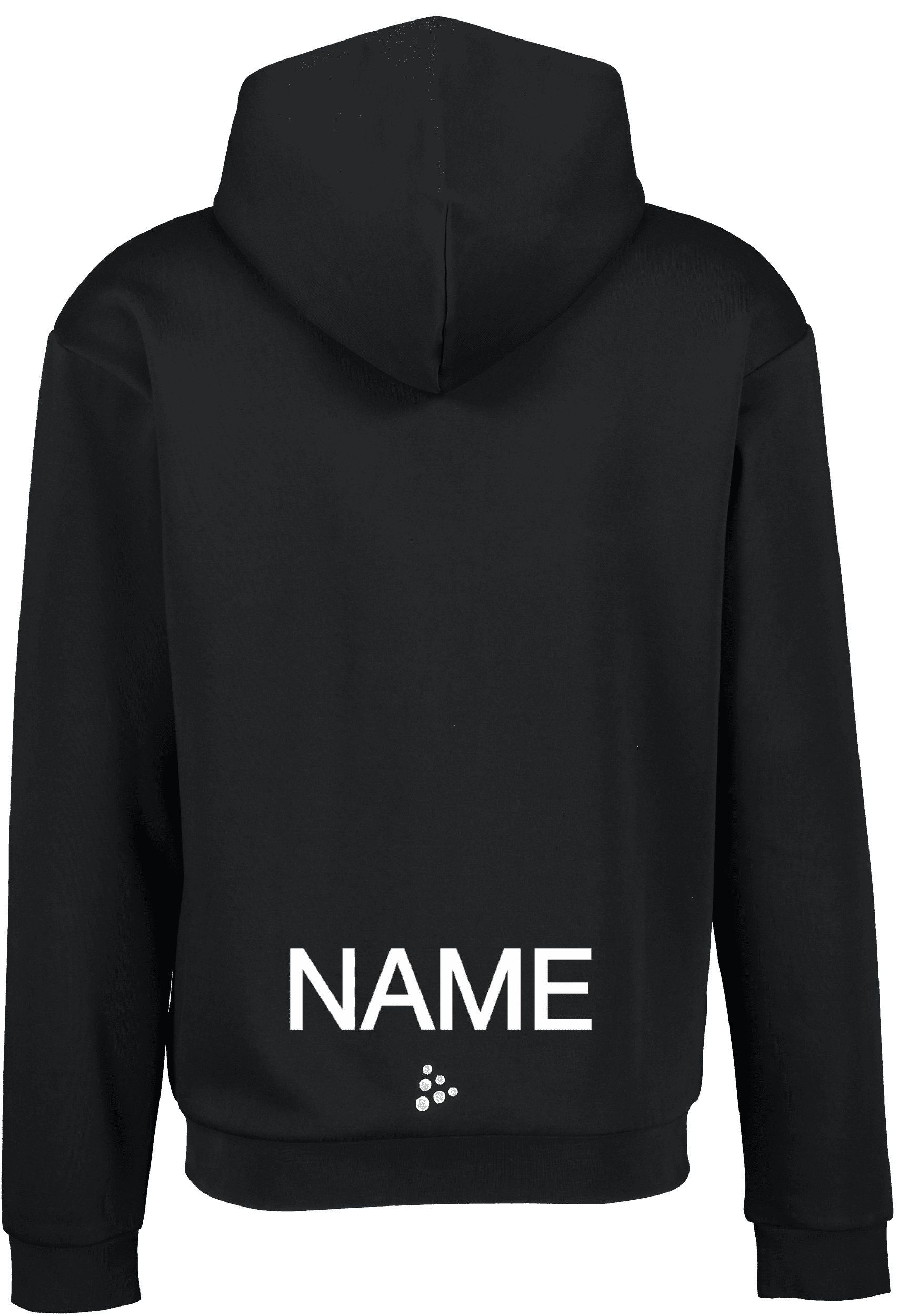 Craft, Community 2.0 Fz Hood Jr-11942, Unknown 0