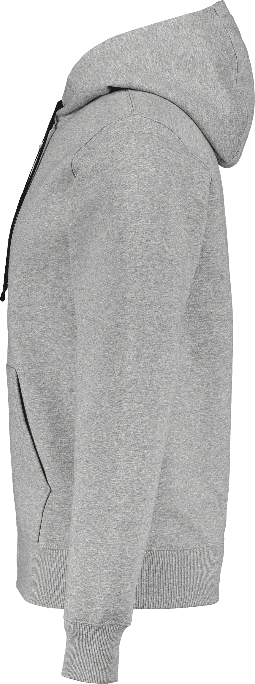 Nike, PARK26 FLC FZ HOOD-119456, Unknown 0