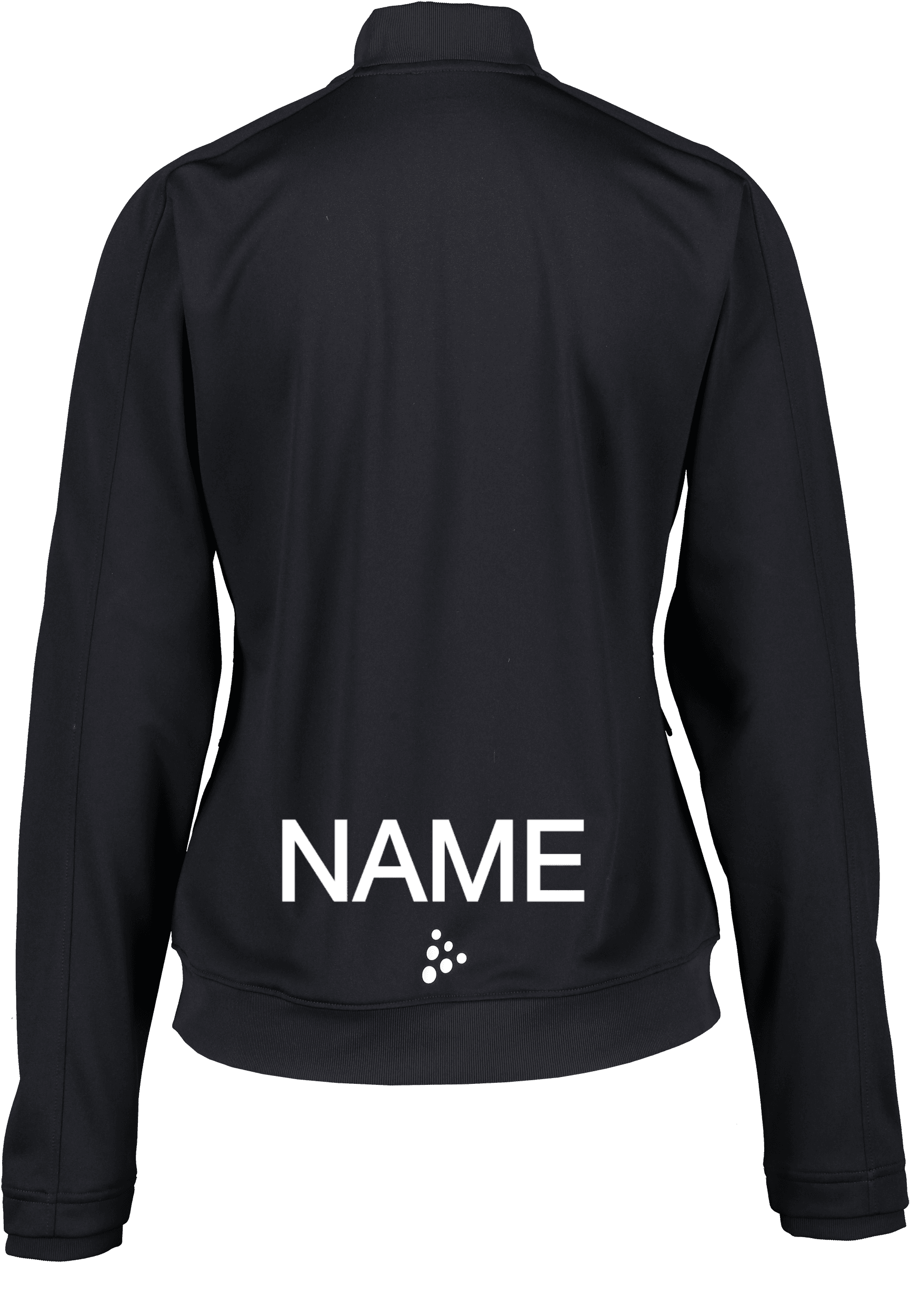 Craft, Evolve 2.0 Full Zip Jacket W-11947, Unknown 0