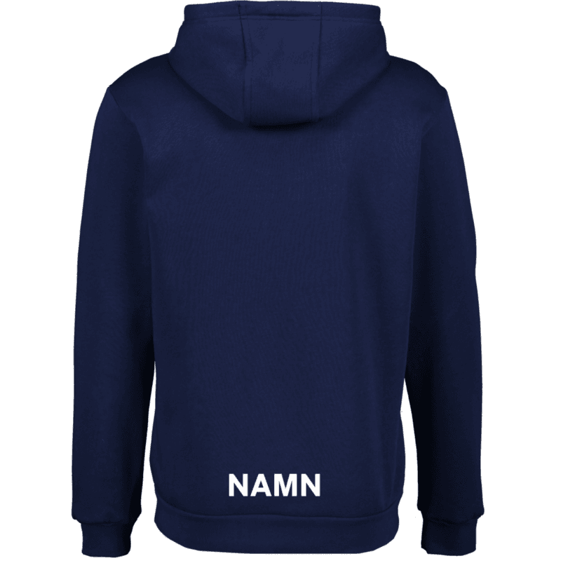 Adidas, ENT26 FZ HOOD JR-12005, Unknown 0