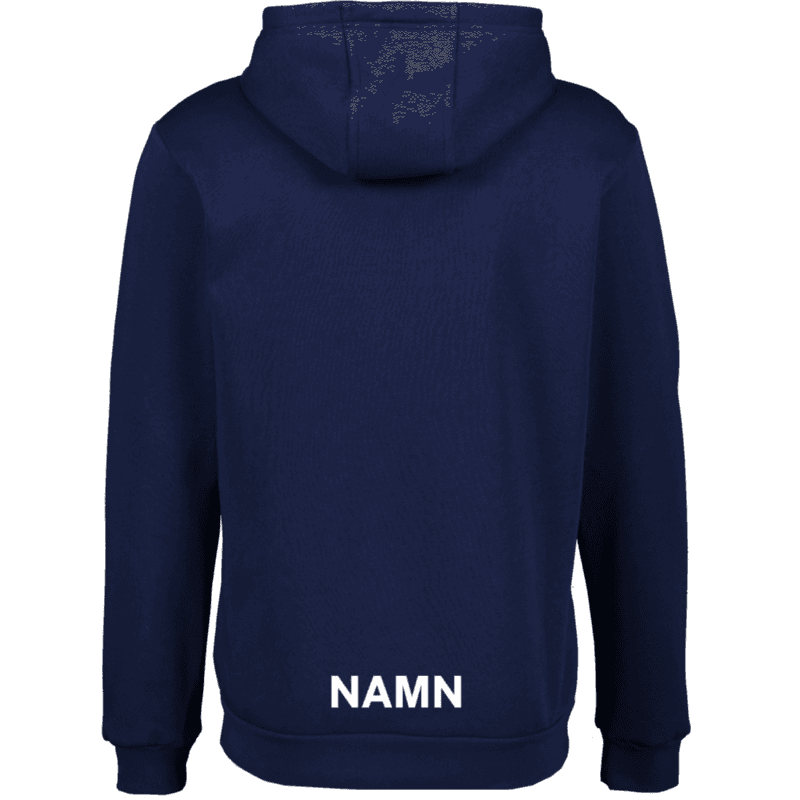 Adidas, ENT26 FZ HOOD-12025, Unknown 0