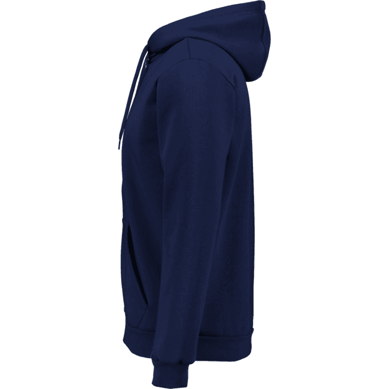 Adidas, ENT26 FZ HOOD-12025, Unknown 0