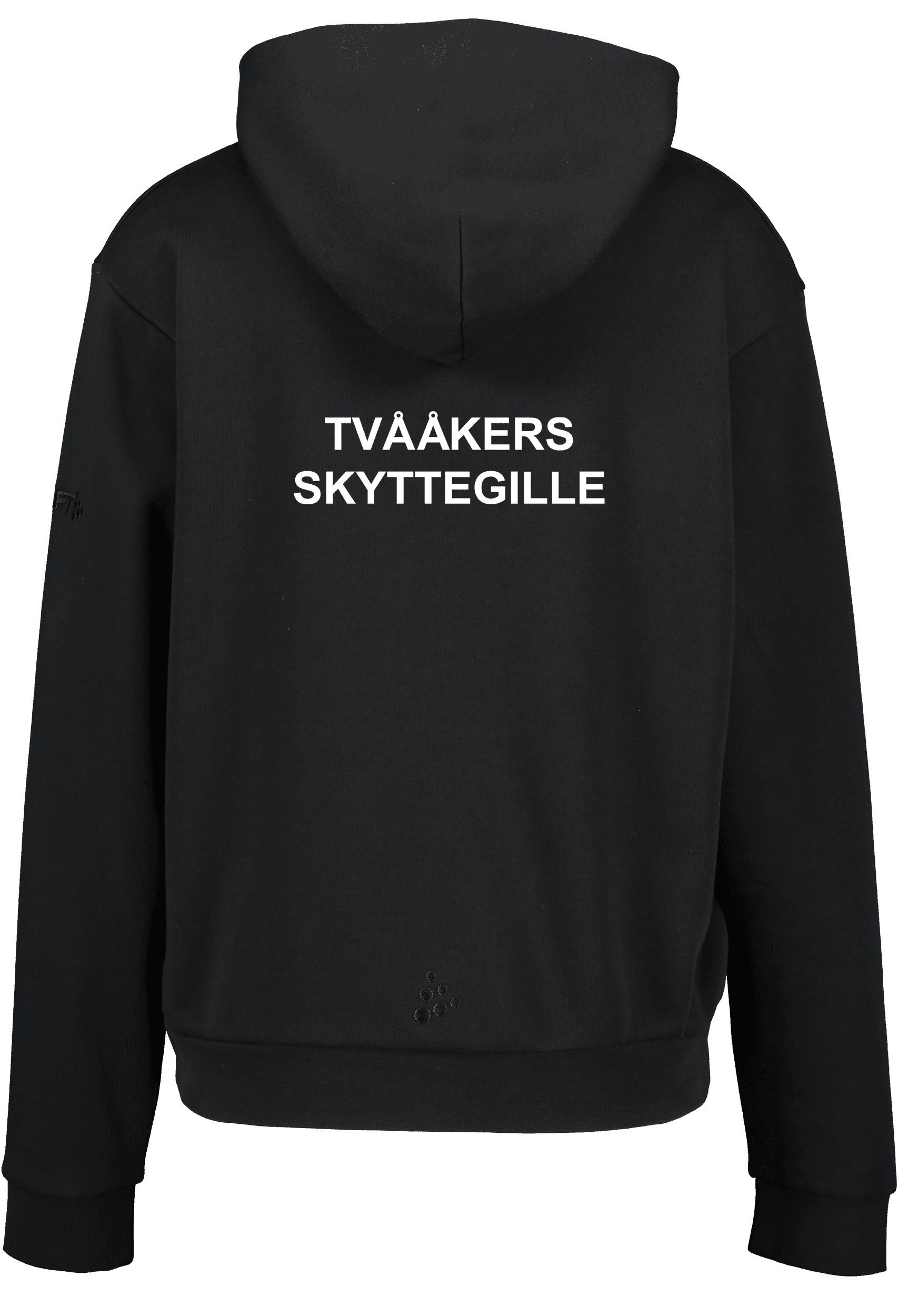 Craft, Community 2.0 Hood W-120492, Unknown 0