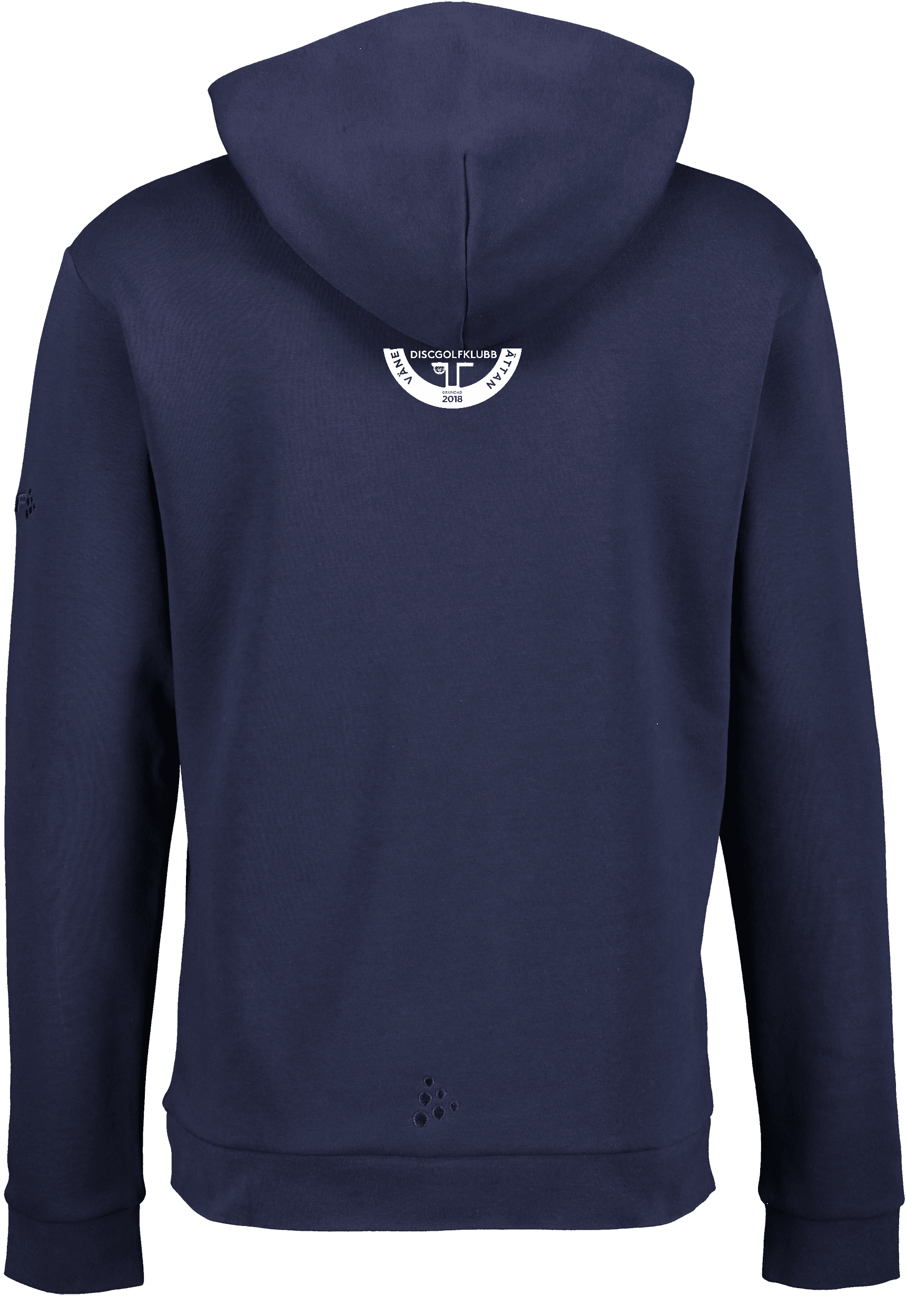 Craft, Community 2.0 Hood-120520, Unknown 0