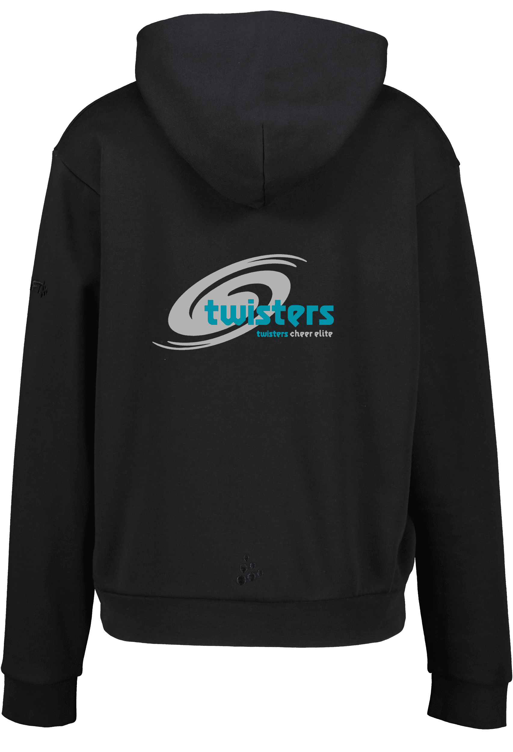 Craft, Community 2.0 Hood W-120554, Unknown 0