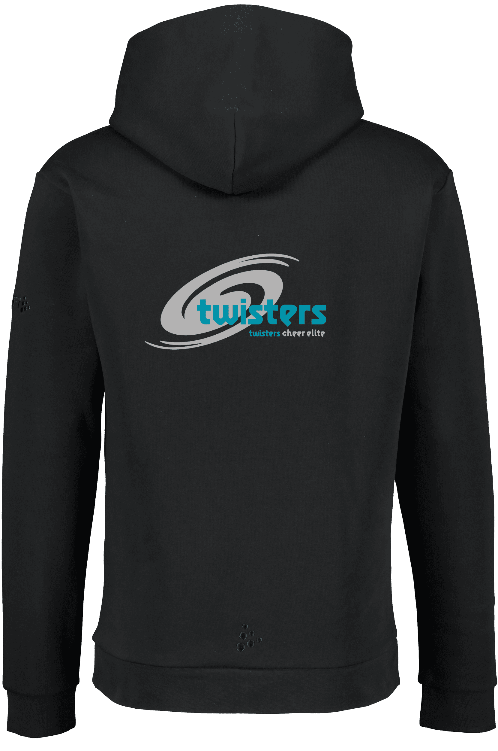 Craft, Community 2.0 Hood-120577, Unknown 0
