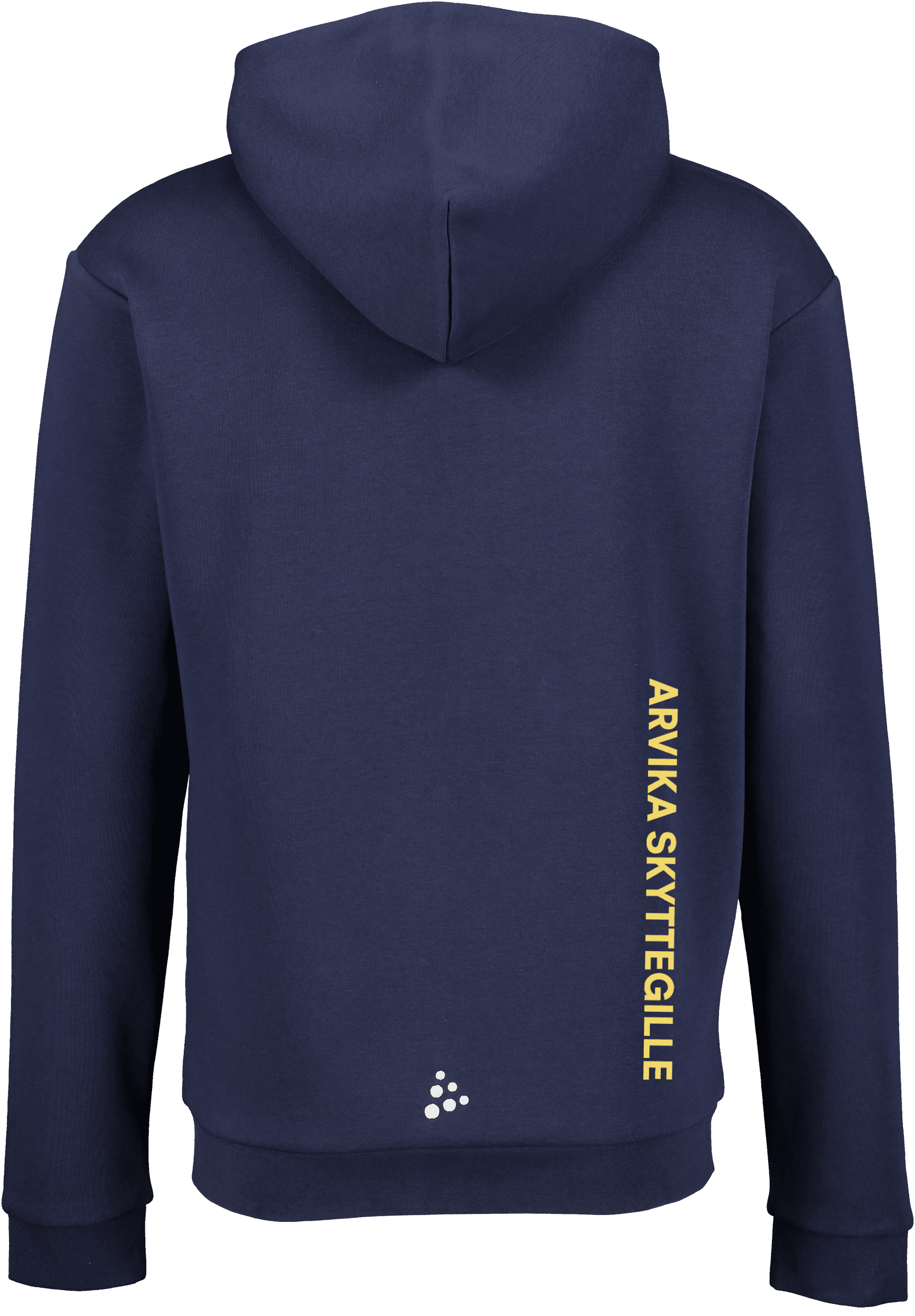 Craft, Community 2.0 Fz Hood Jr-12066, Unknown 0
