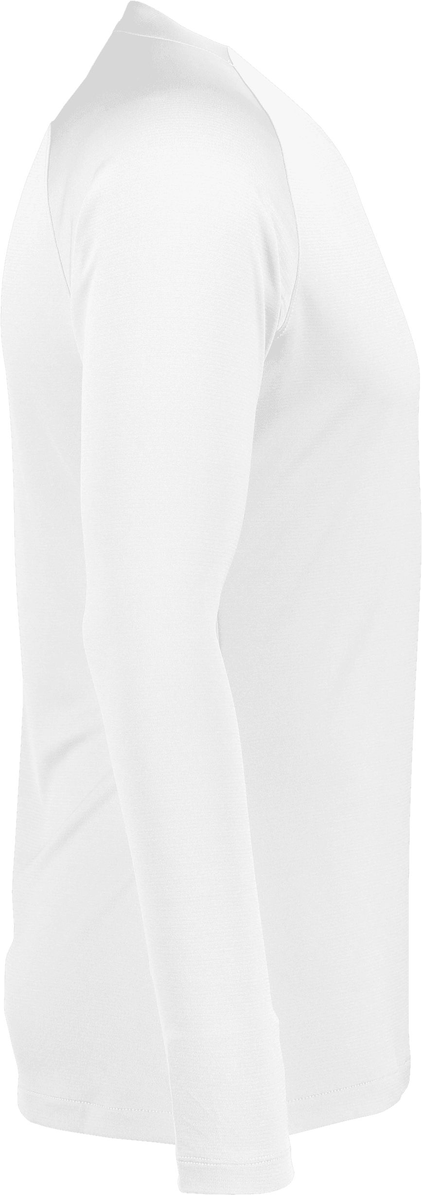 Nike, Park 1Stl Ls-120704, Unknown 0