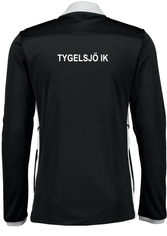 Nike,  Acd25 Trk Jkt-120720, Unknown 0