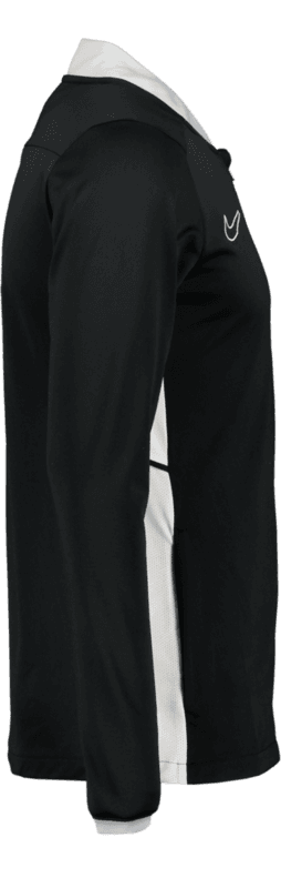 Nike,  Acd25 Trk Jkt-120720, Unknown 0