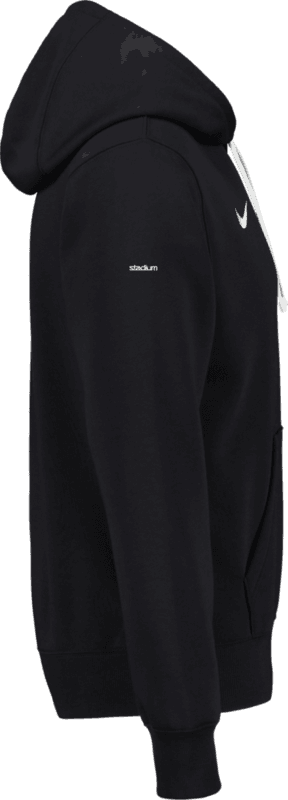 Nike, PARK26 FLC HOOD-120729, Unknown 0