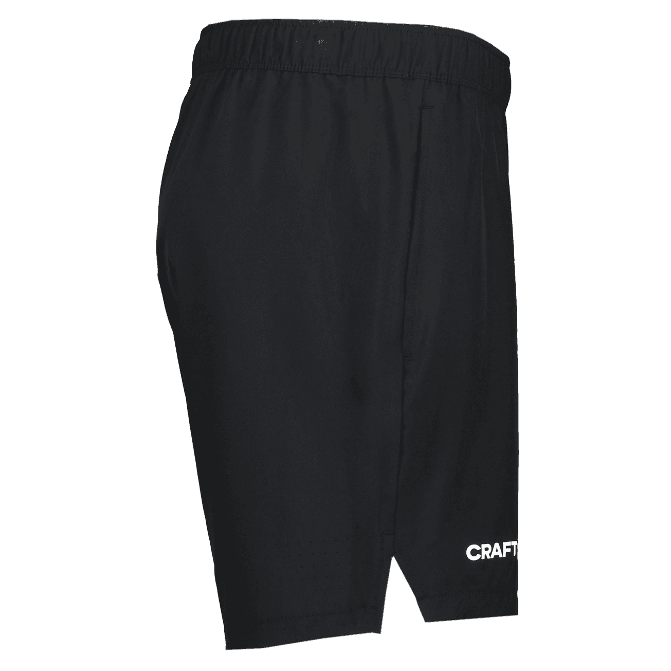 Craft, Ability Shorts M-120769, Unknown 0