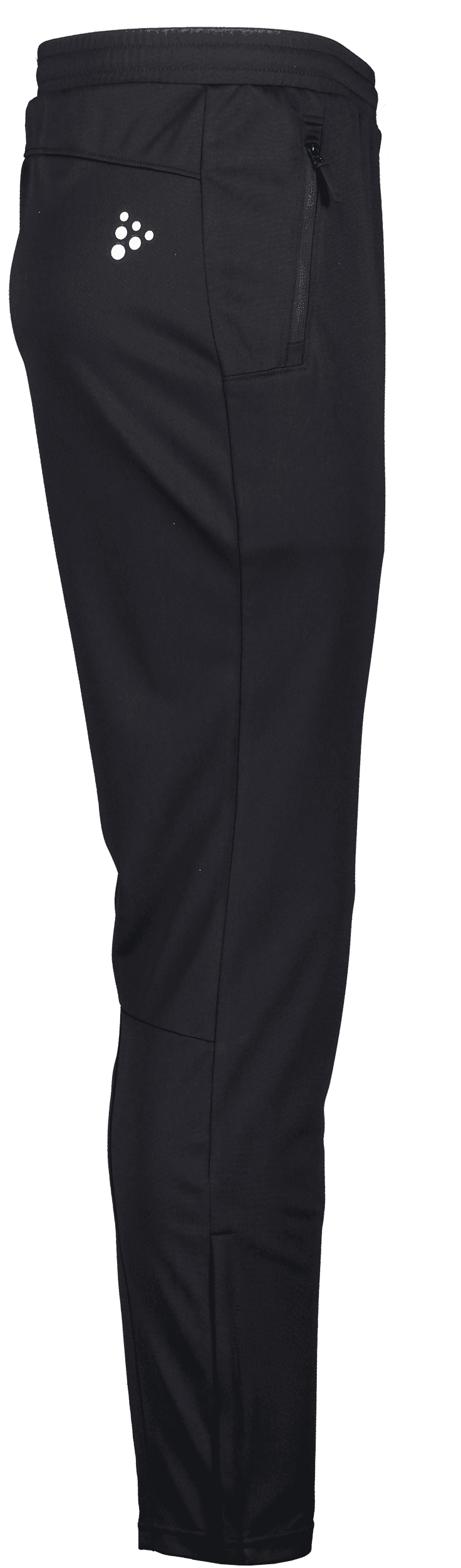 Craft, Evolve 2.0 Pants Jr-120774, Unknown 0