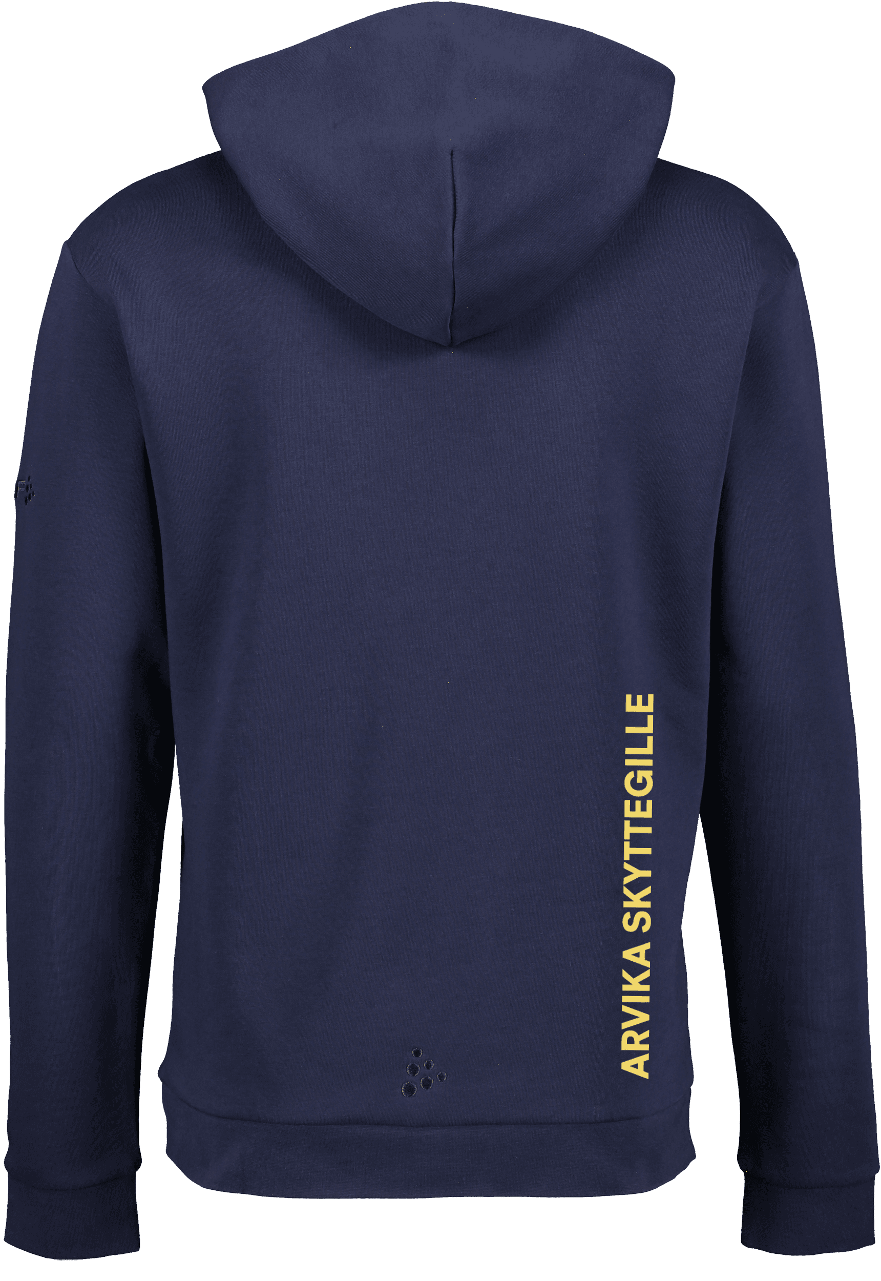 Craft, Community 2.0 Hood-12078, Unknown 0