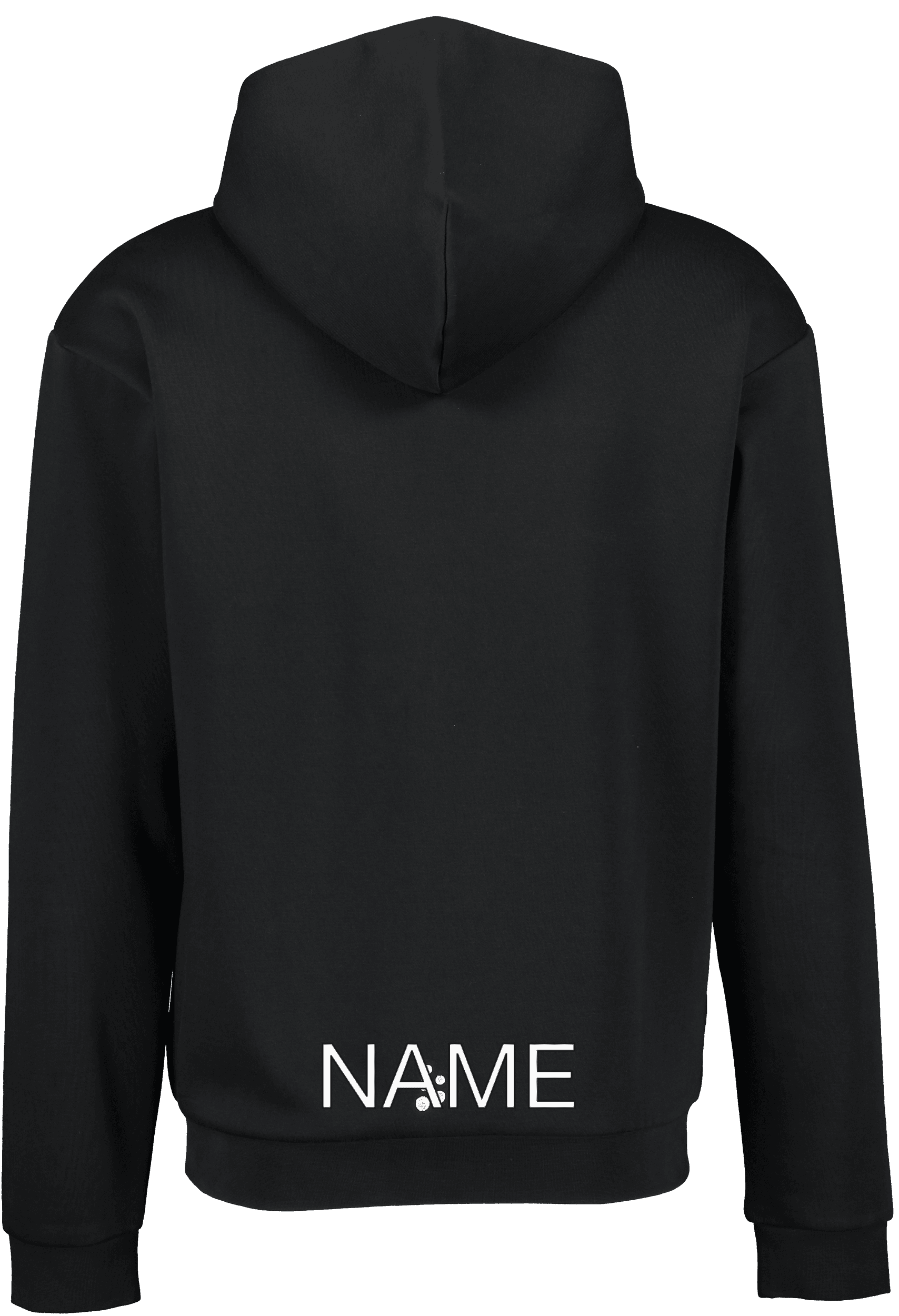 Craft, Community 2.0 Fz Hood Jr-120787, Unknown 0